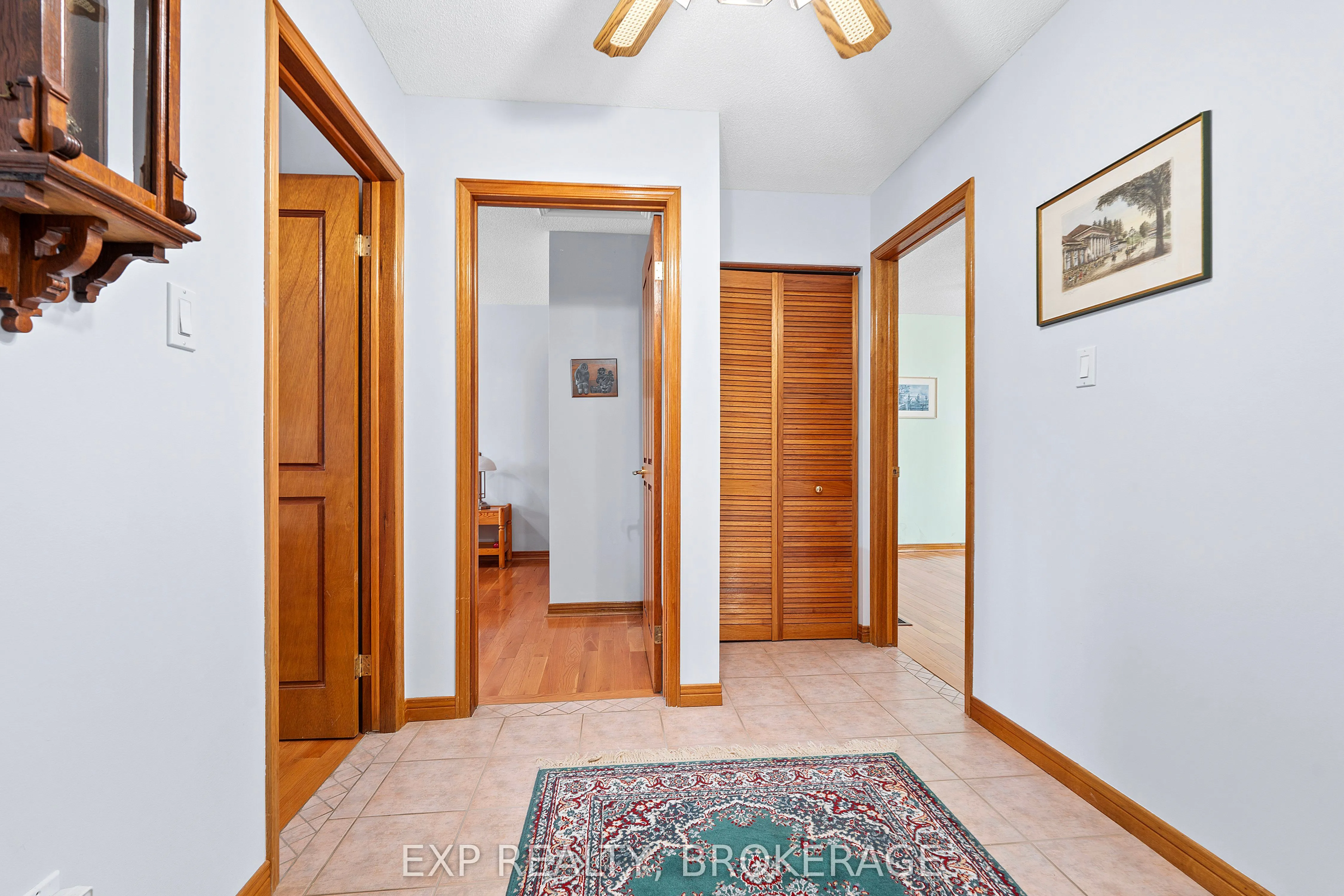 1424 COTTSMERE Court