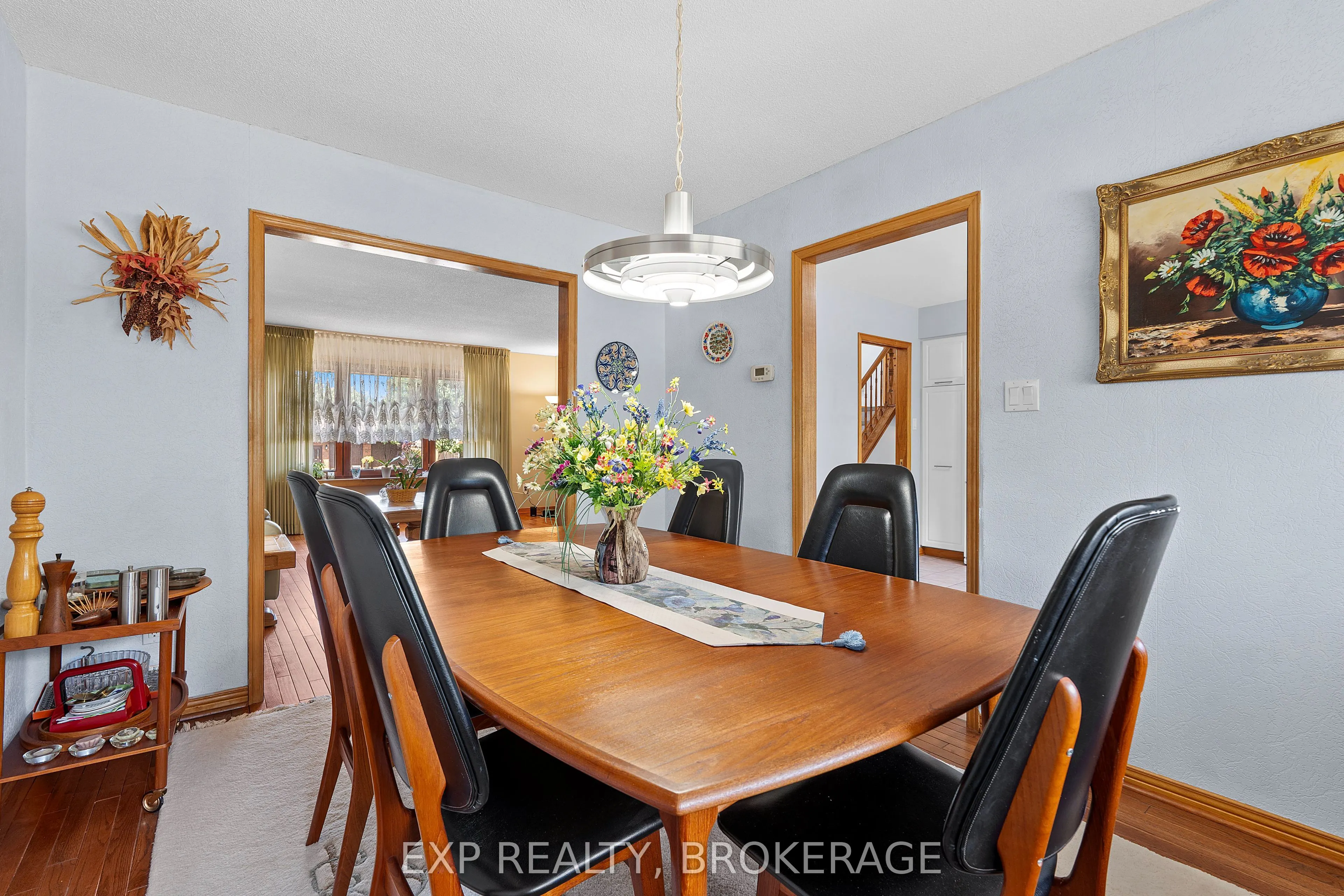 1424 COTTSMERE Court
