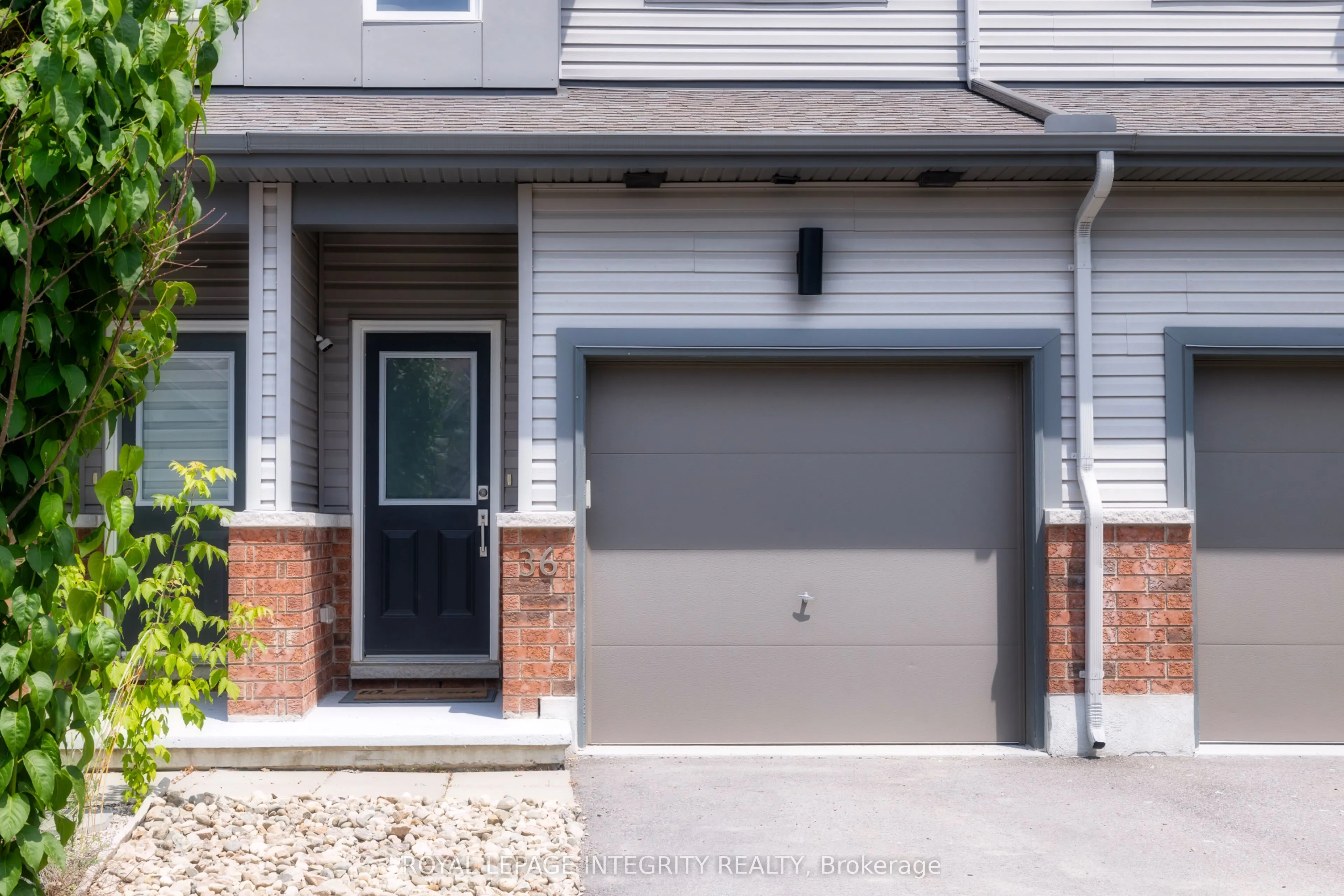 36 Mona Mcbride Drive