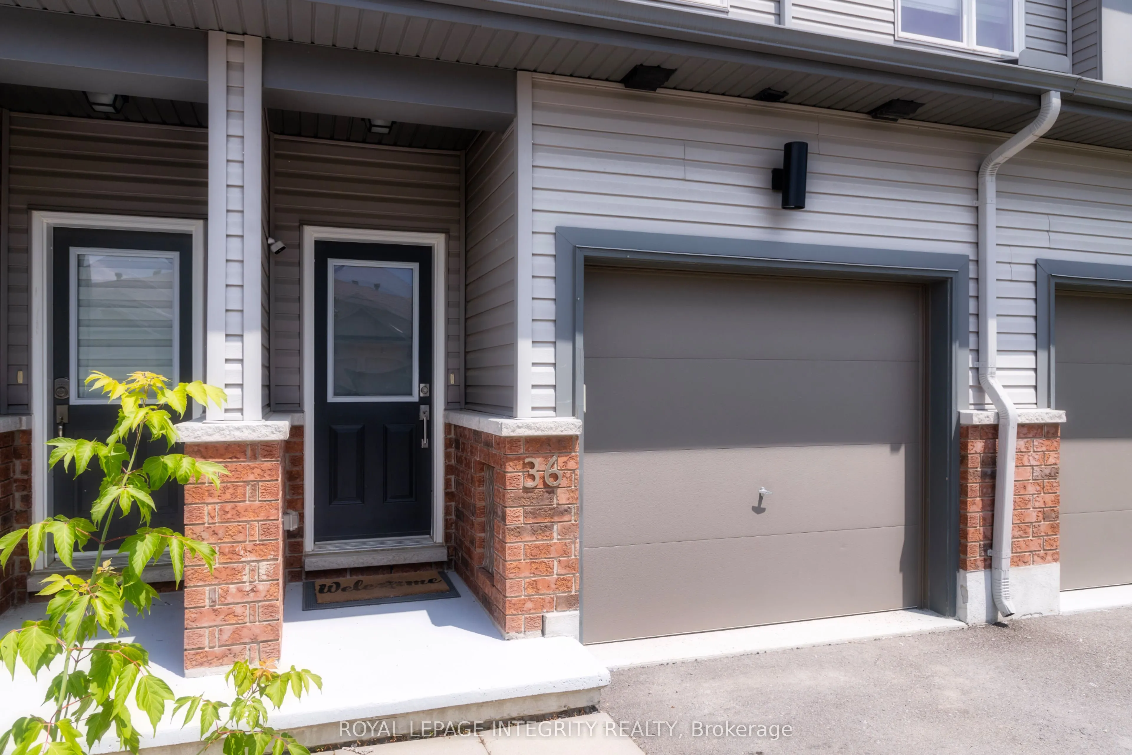 36 Mona Mcbride Drive