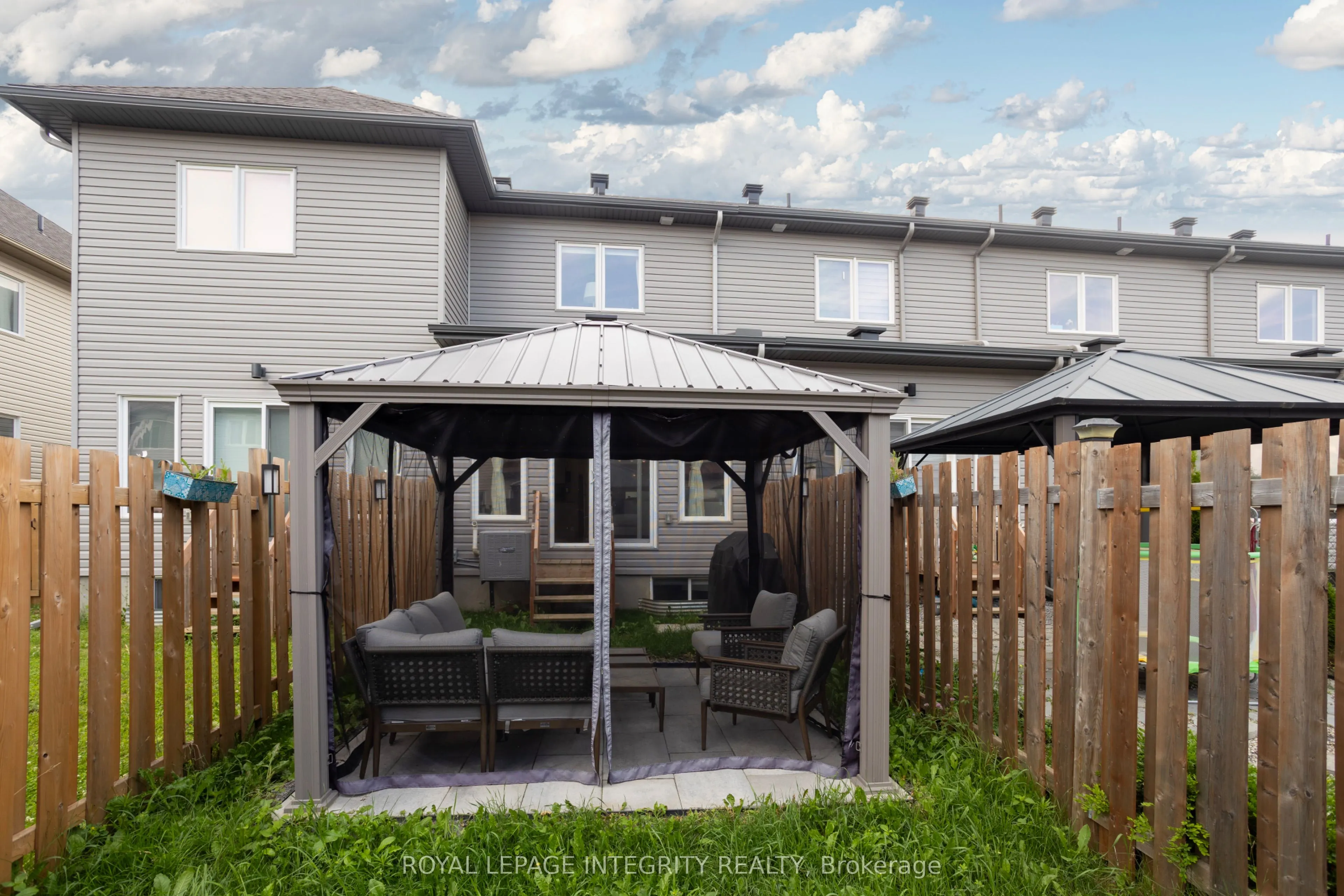 36 Mona Mcbride Drive