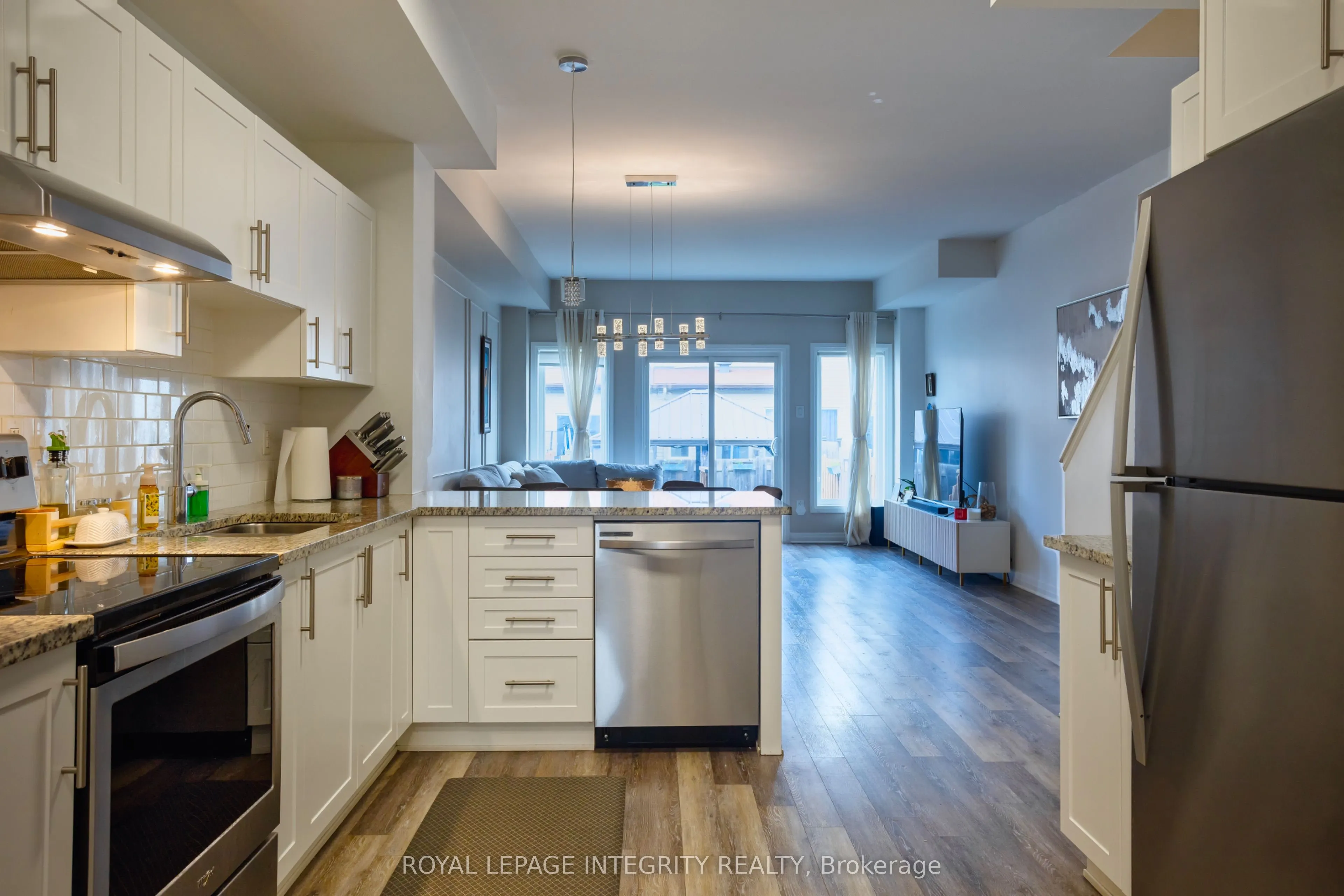 36 Mona Mcbride Drive