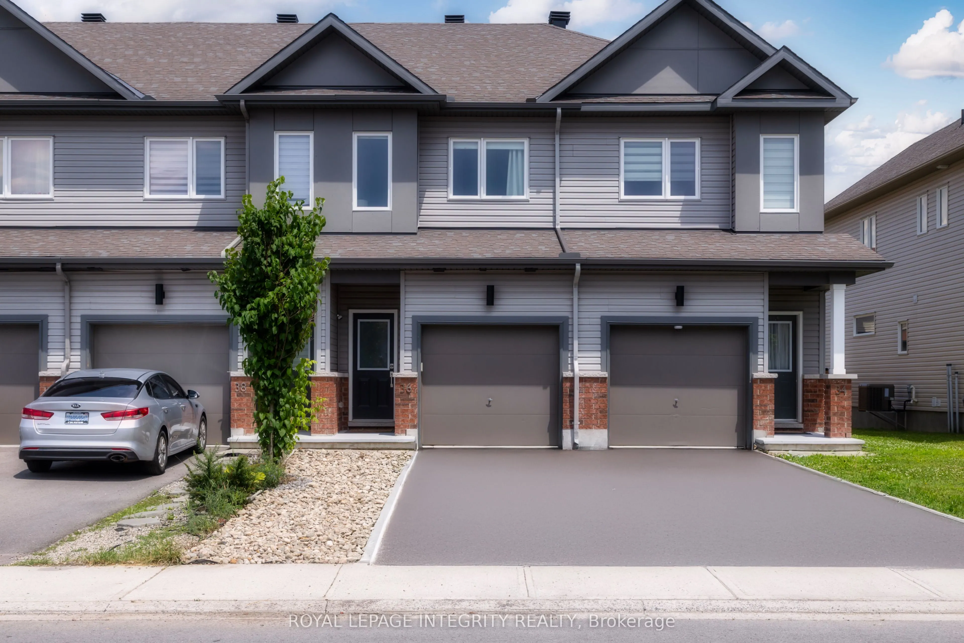 36 Mona Mcbride Drive