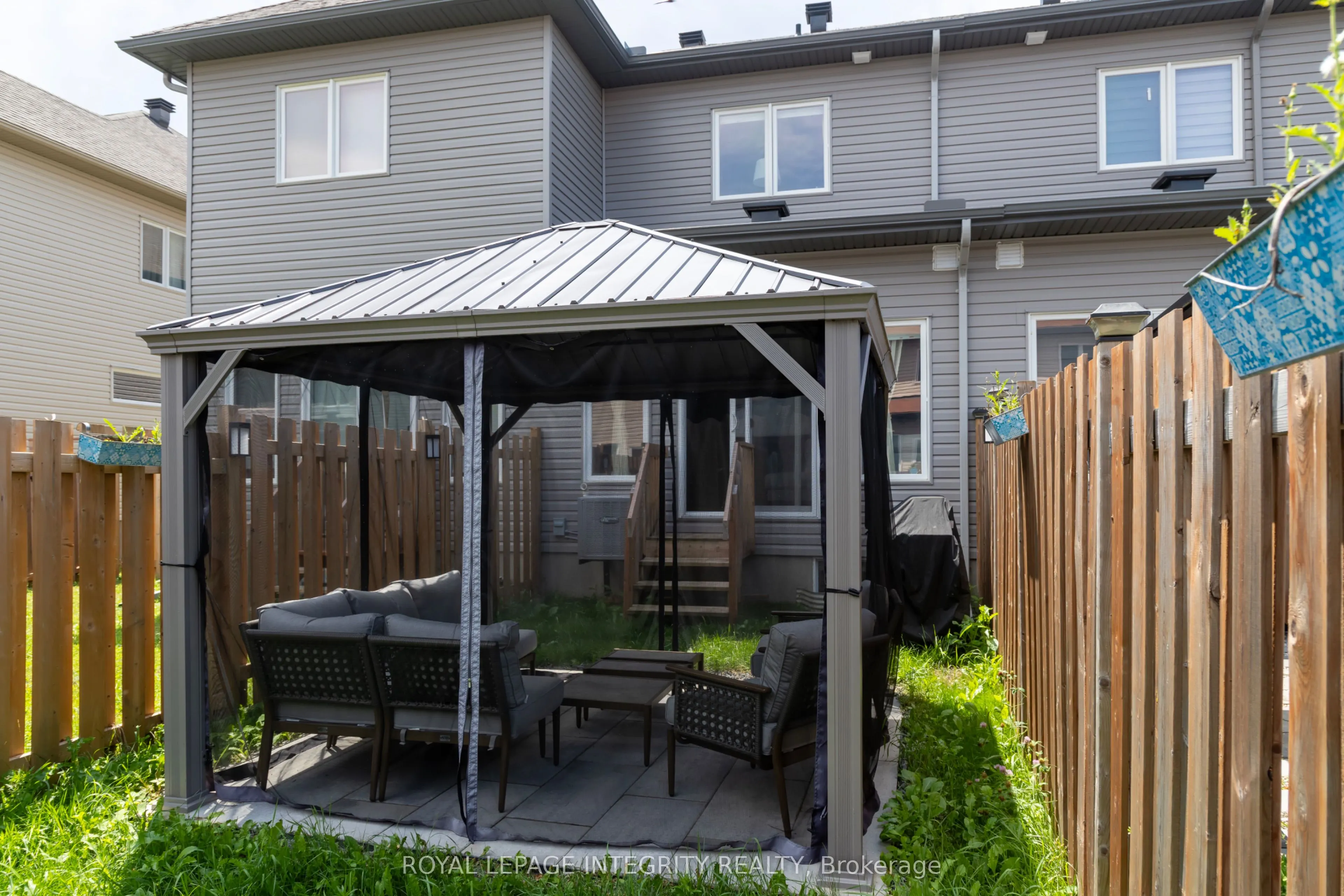 36 Mona Mcbride Drive