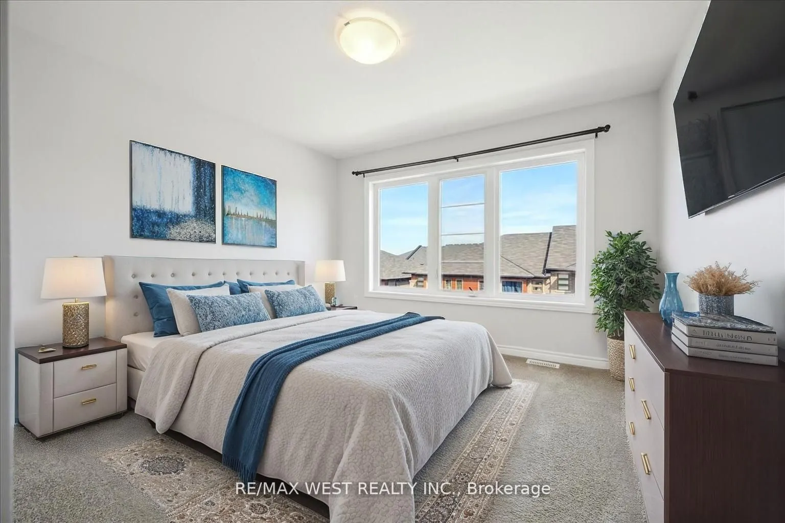 30 Times Square Boulevard, #UNIT #65