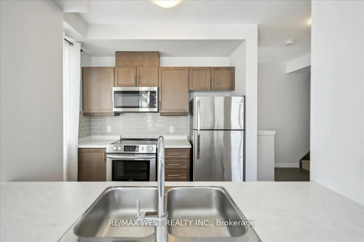 30 Times Square Boulevard, #UNIT #65