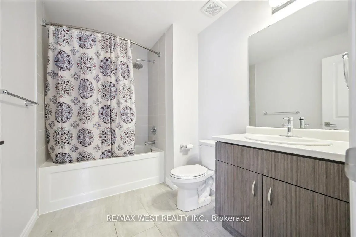 30 Times Square Boulevard, #UNIT #65