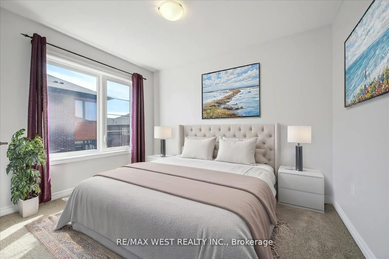 30 Times Square Boulevard, #UNIT #65