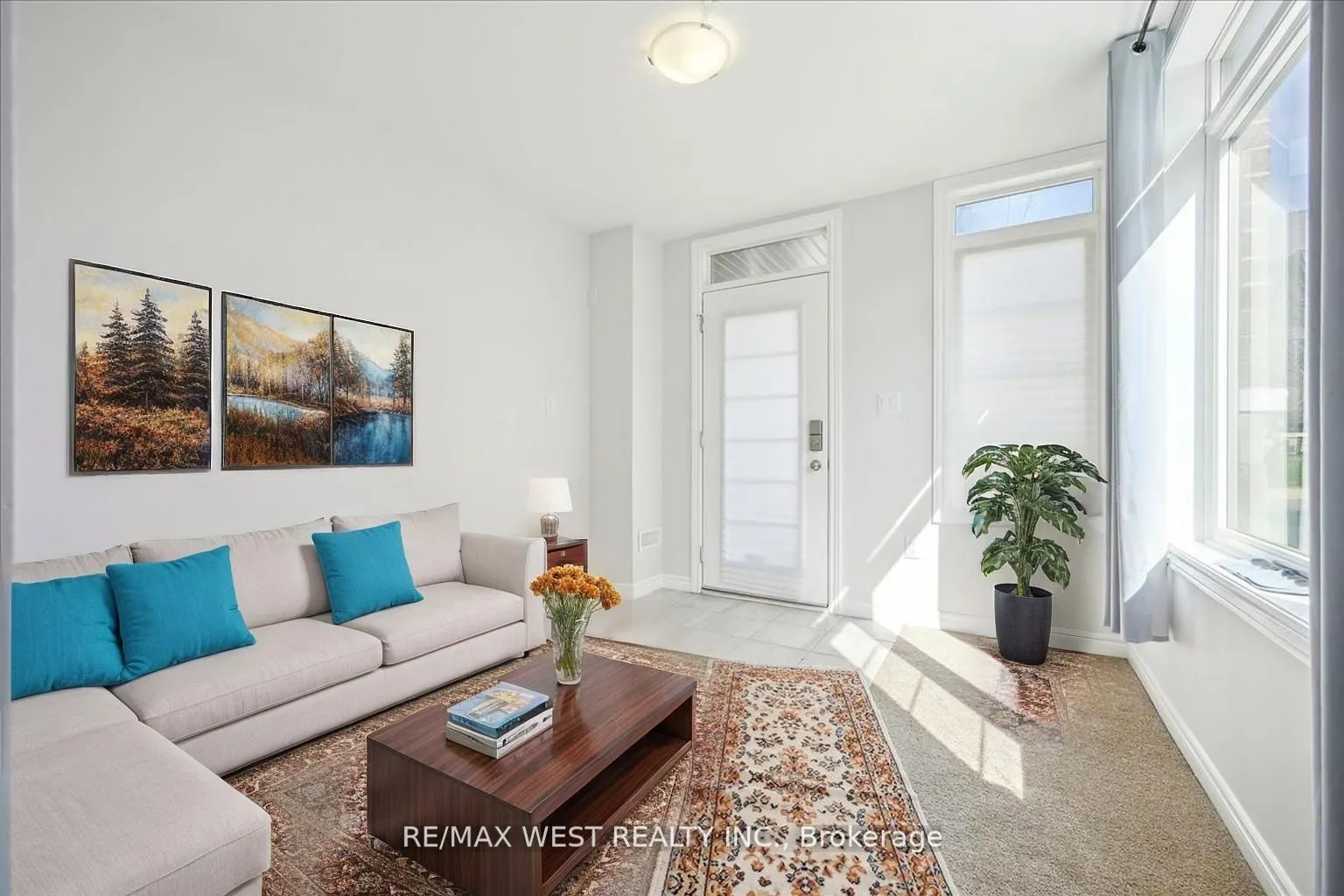 30 Times Square Boulevard, #UNIT #65