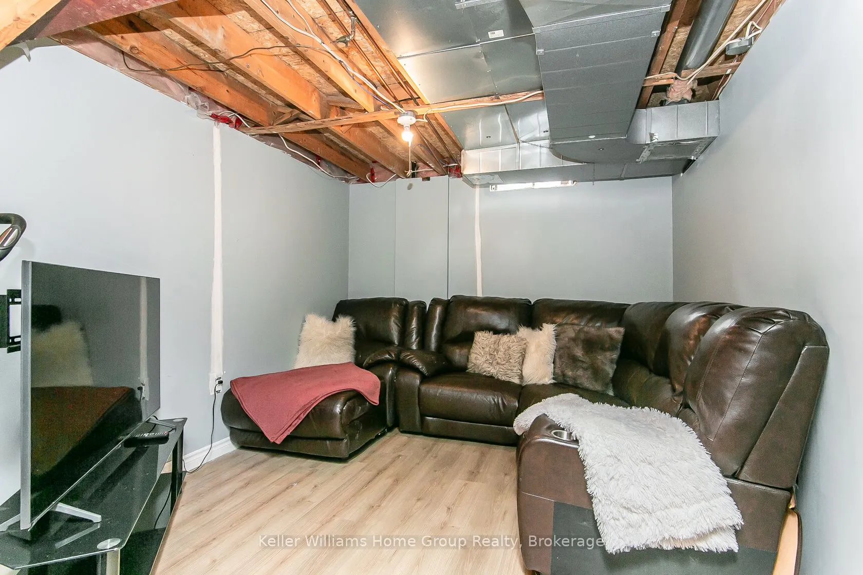 334 Christopher Drive