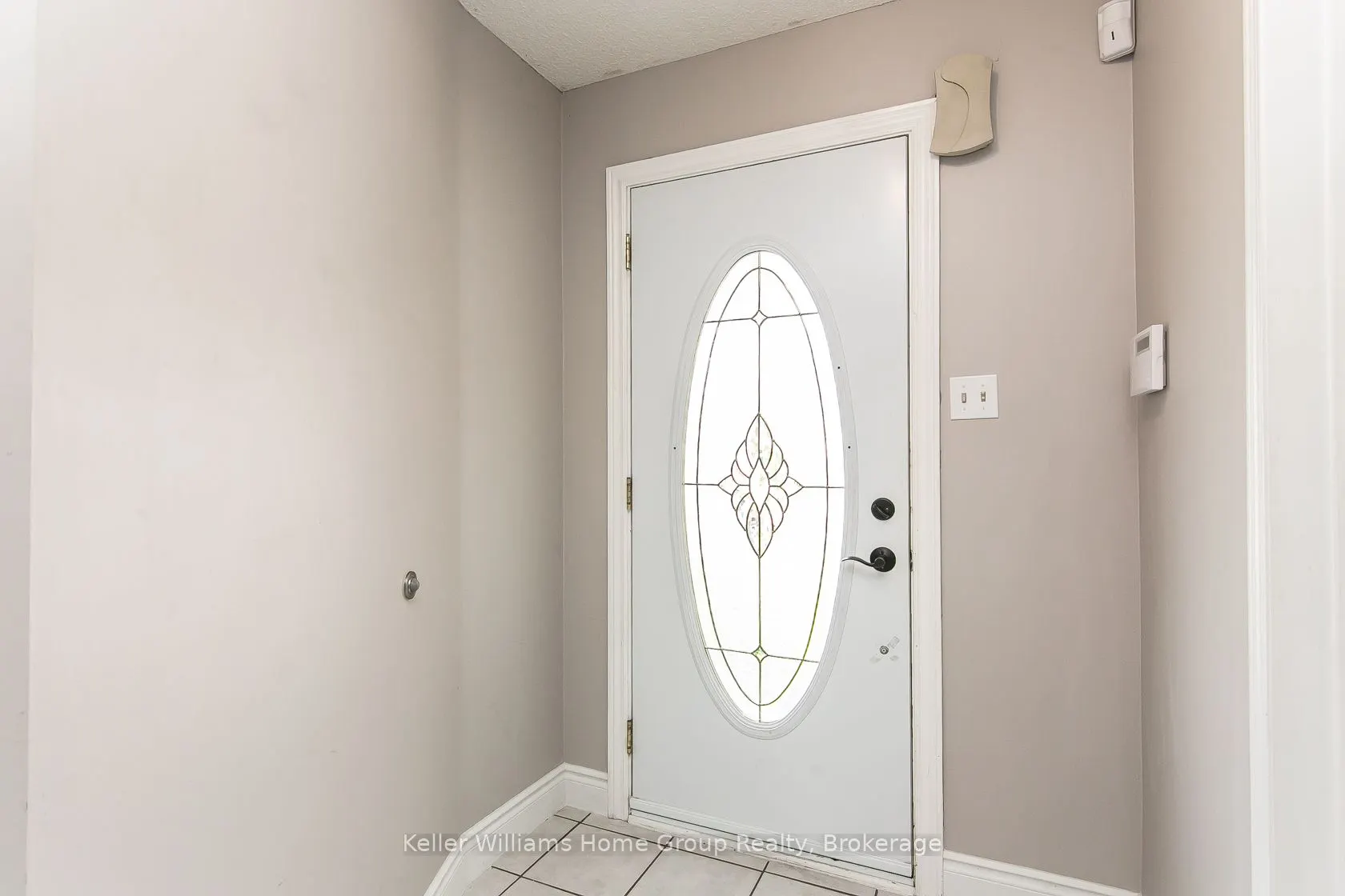 334 Christopher Drive