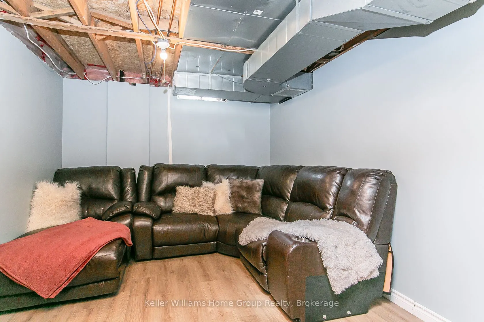 334 Christopher Drive