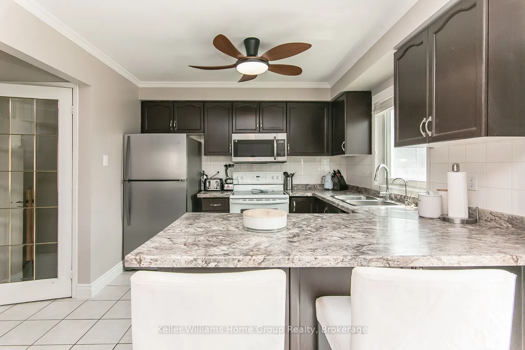 334 Christopher Drive