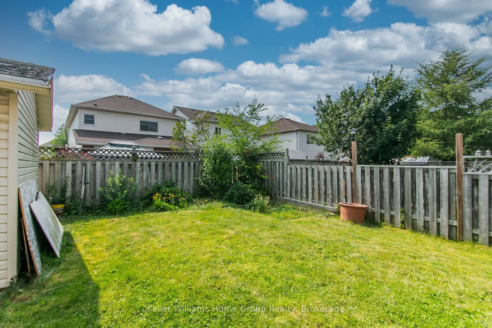 334 Christopher Drive