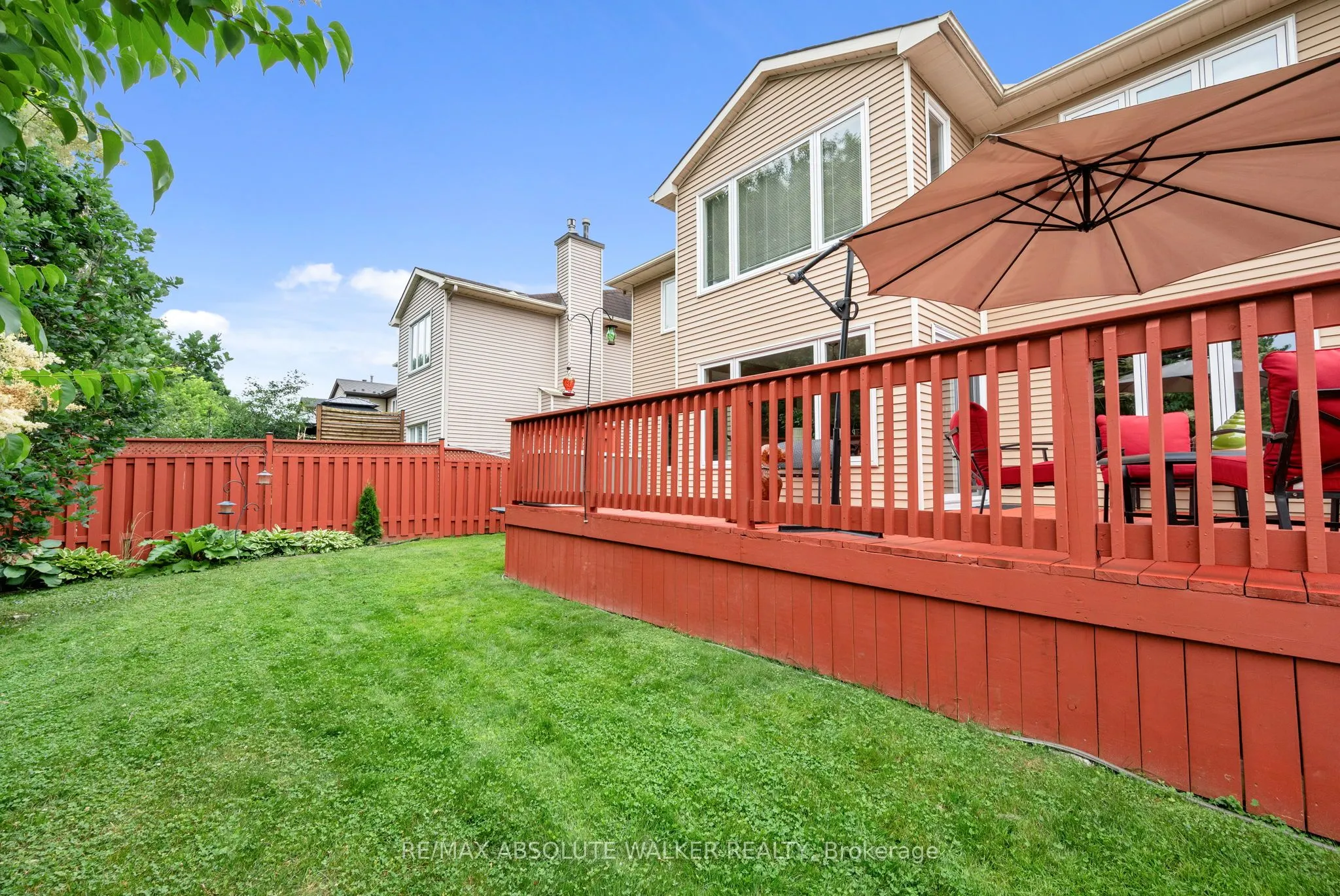1866 Robinwood Place