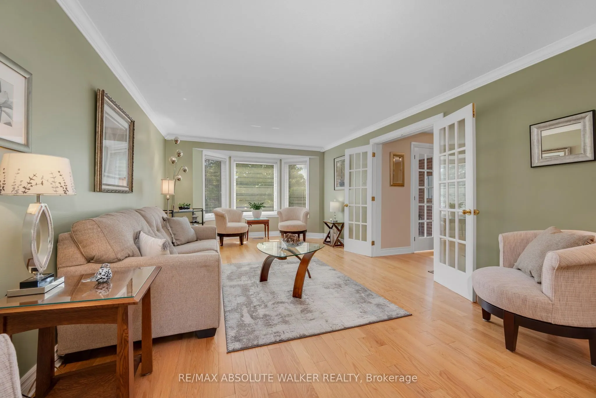 1866 Robinwood Place