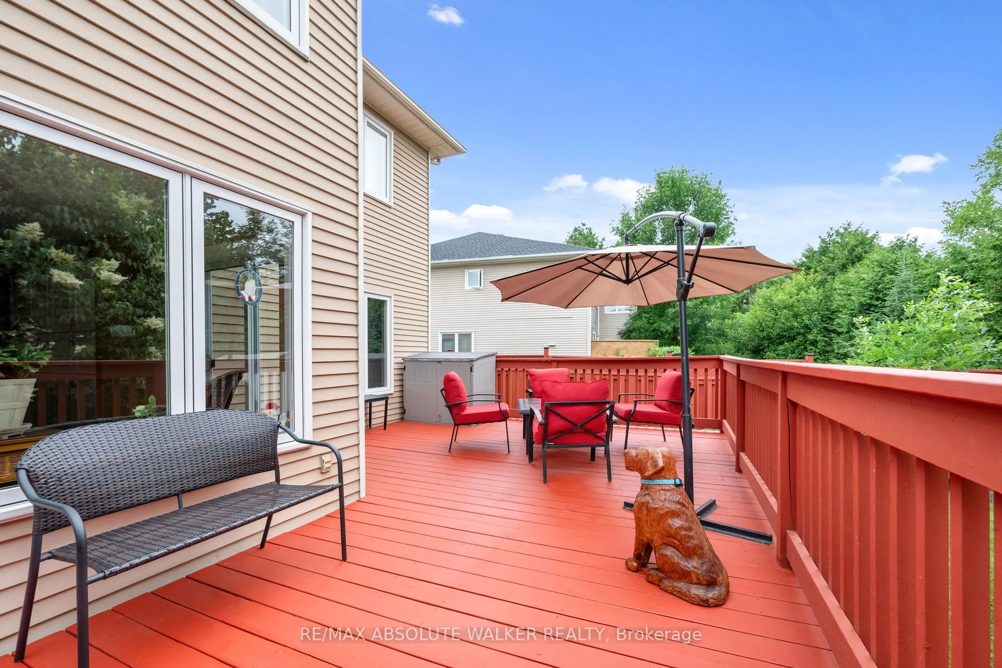 1866 Robinwood Place