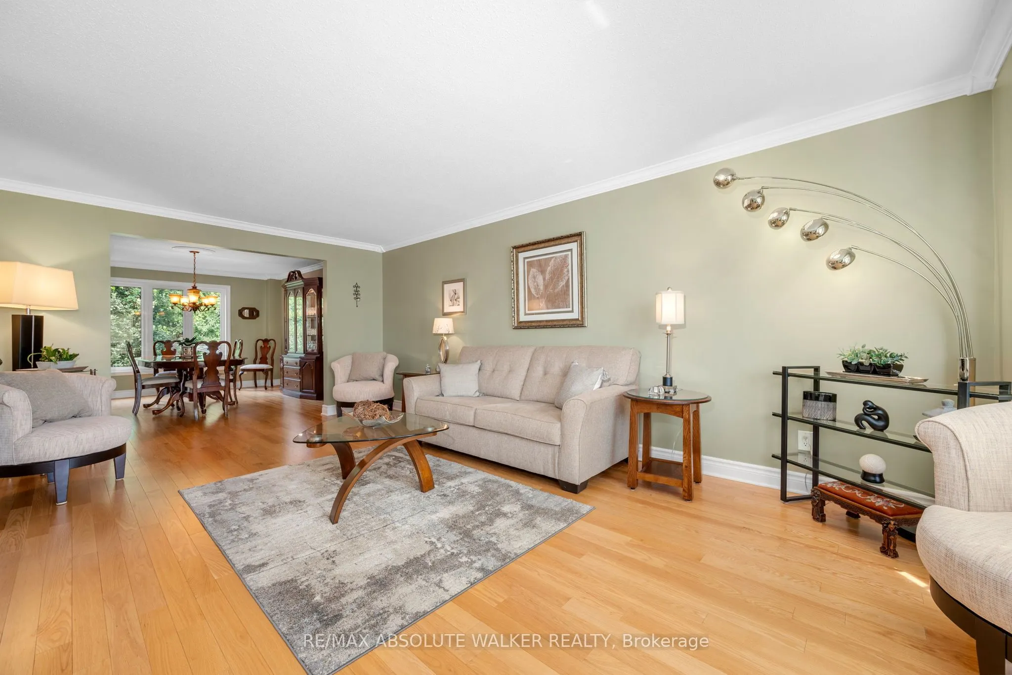 1866 Robinwood Place