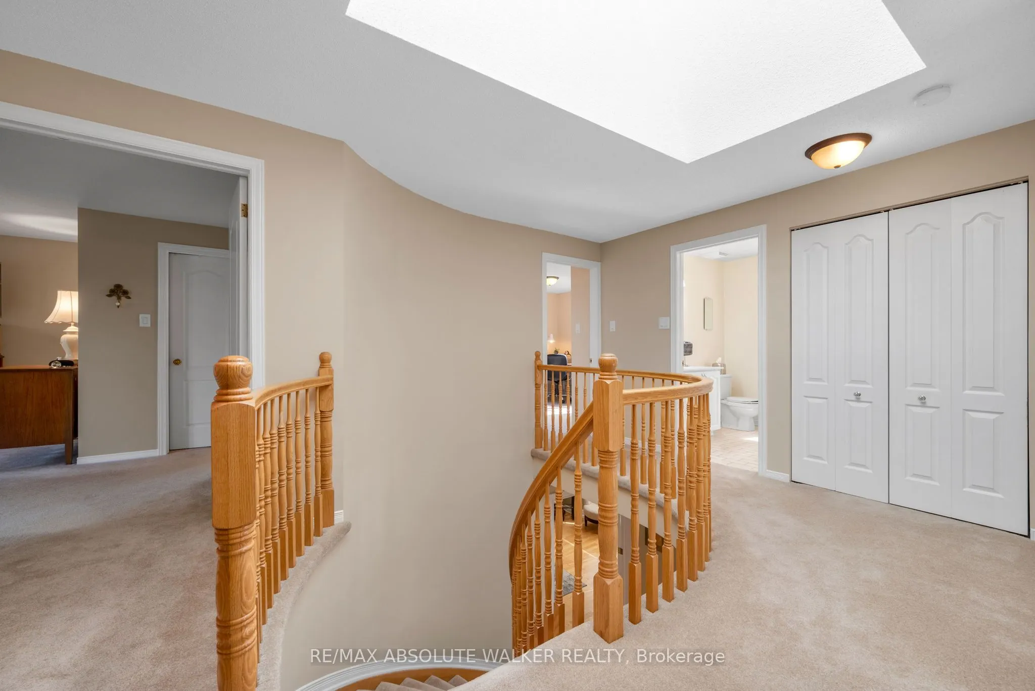 1866 Robinwood Place