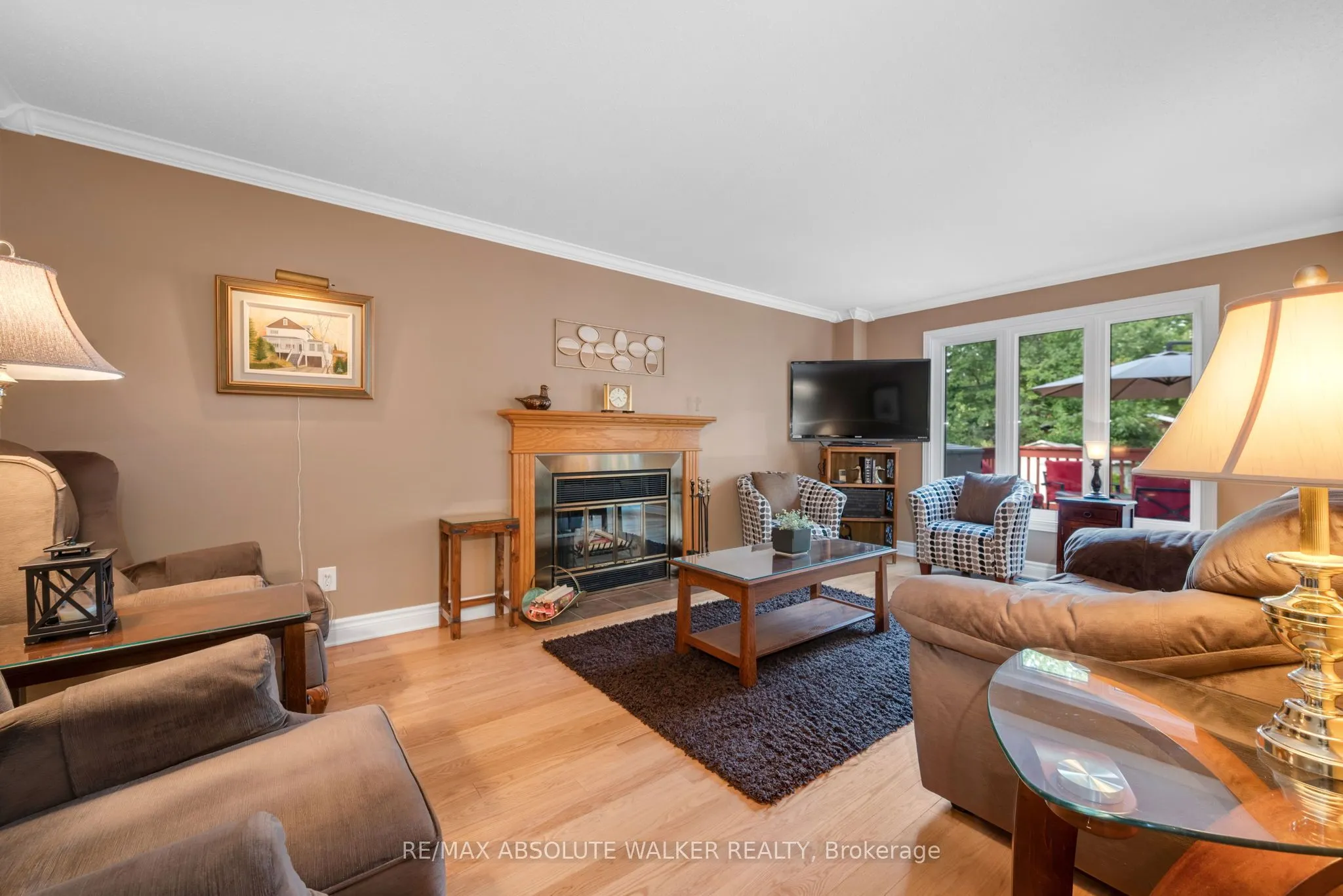 1866 Robinwood Place