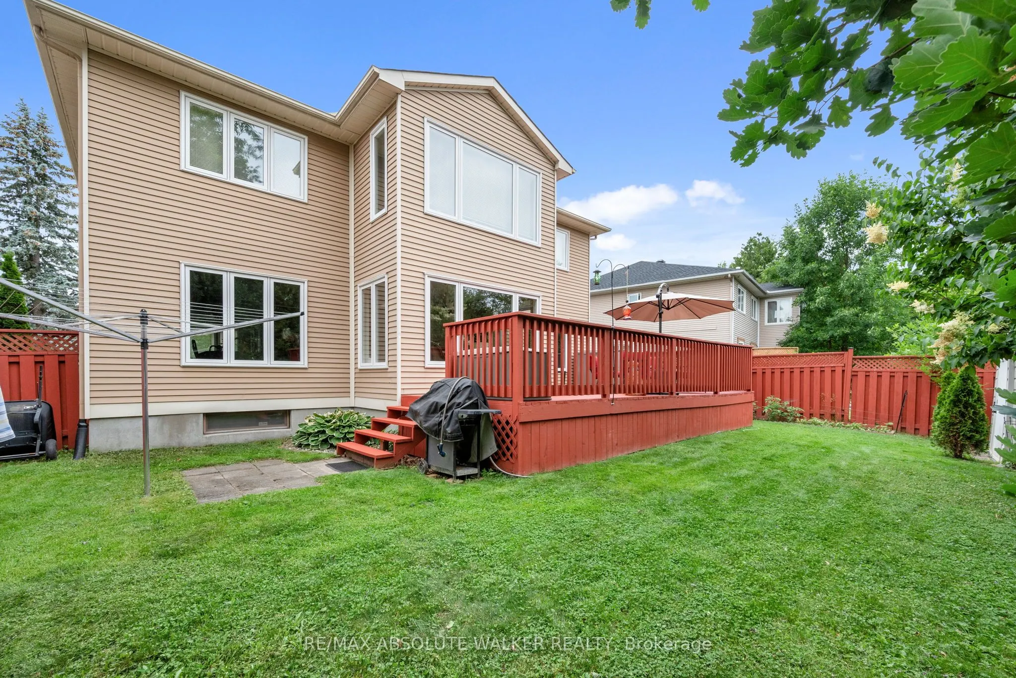 1866 Robinwood Place