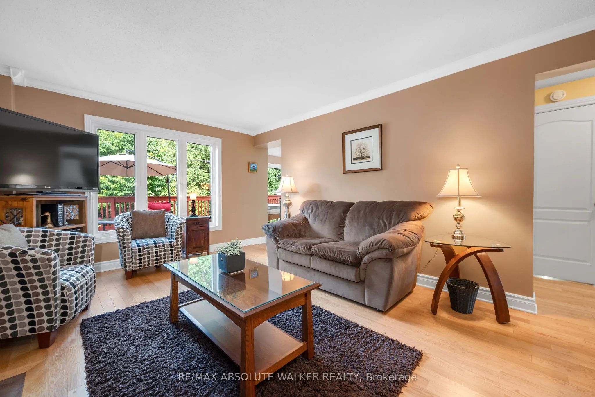 1866 Robinwood Place