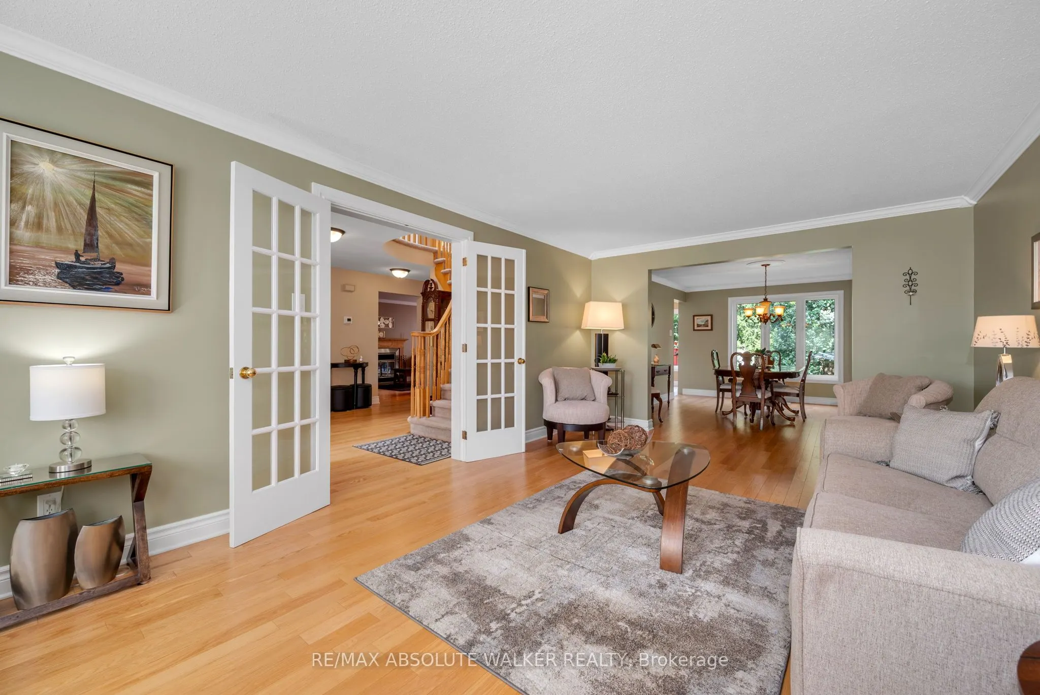 1866 Robinwood Place