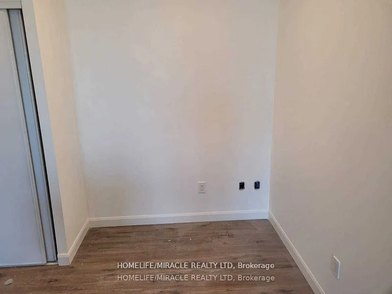 7 Erie Avenue, #614