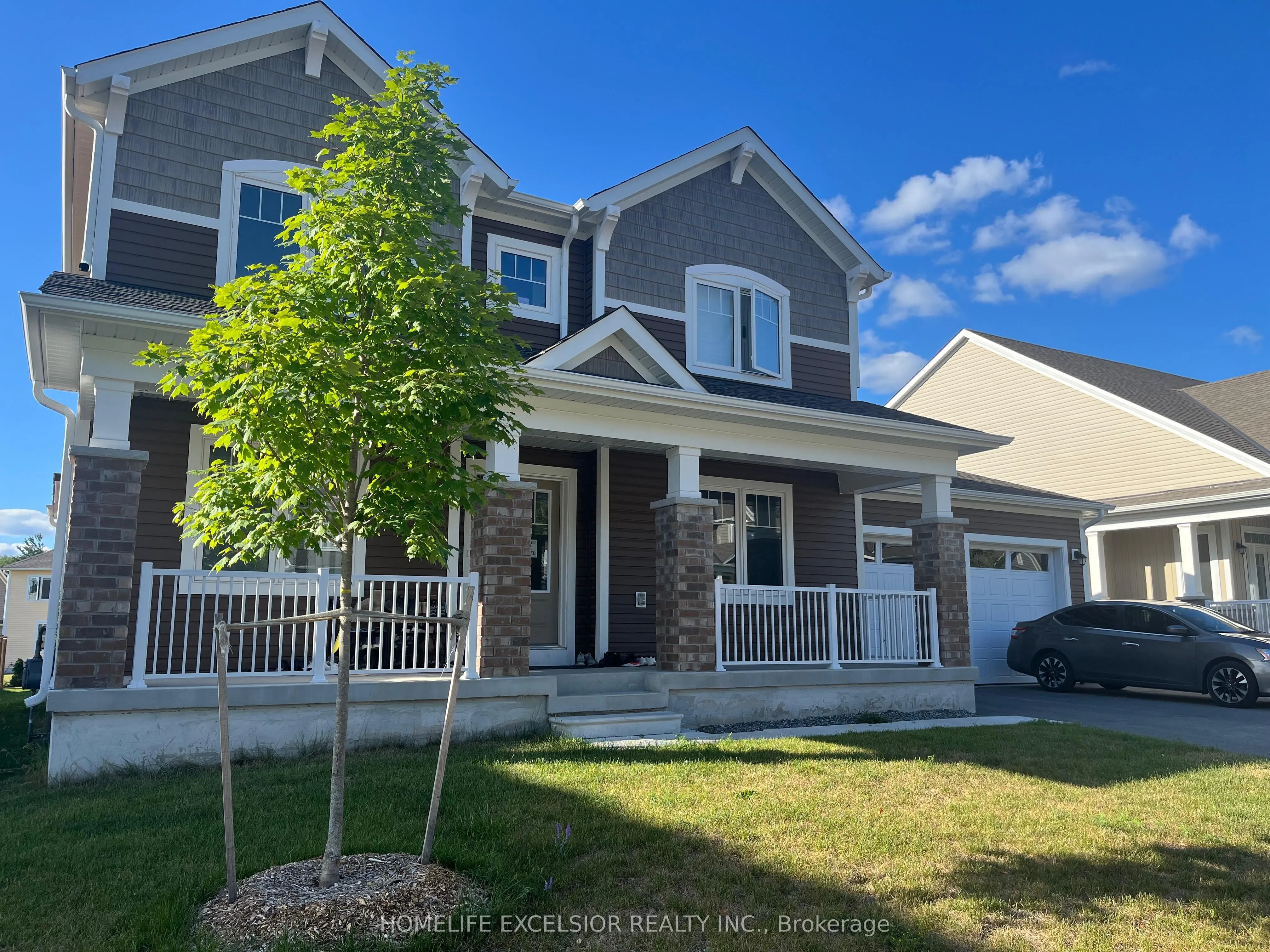 33 Stother Crescent