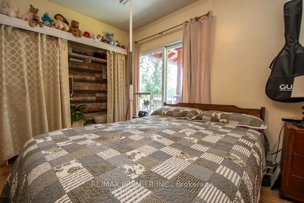 2704 Television Road