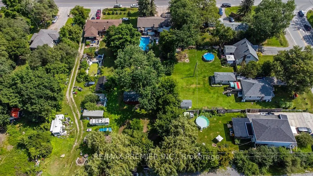 2704 Television Road