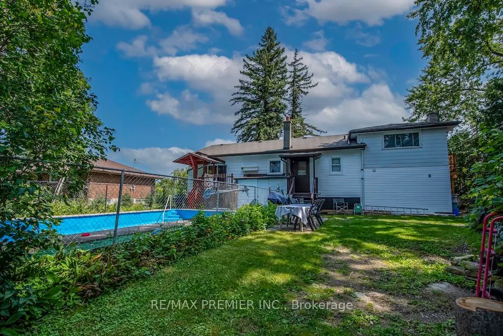 2704 Television Road