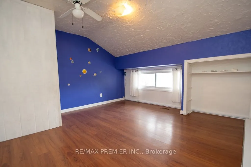 2704 Television Road
