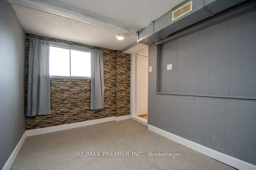 2704 Television Road
