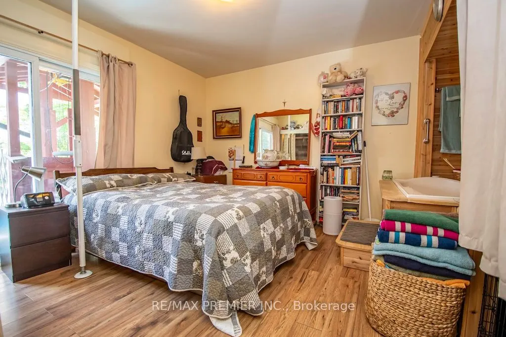2704 Television Road
