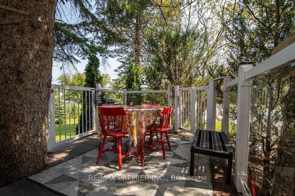 2704 Television Road