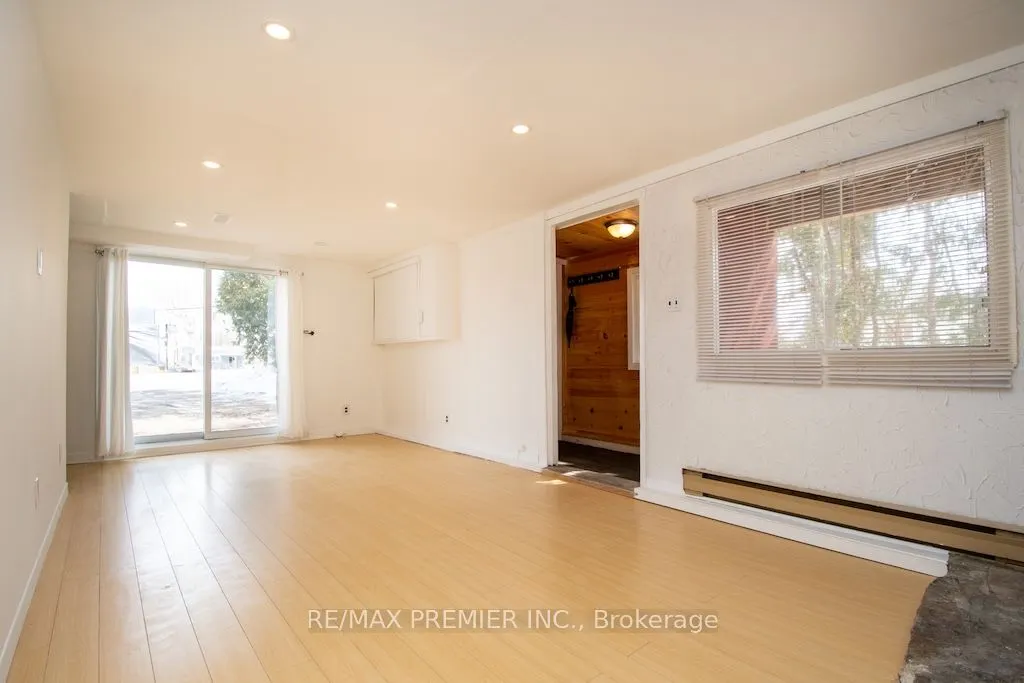 2704 Television Road
