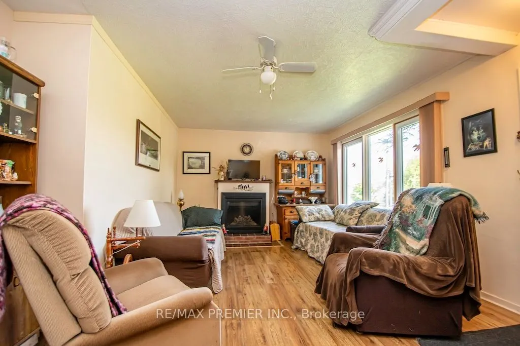 2704 Television Road