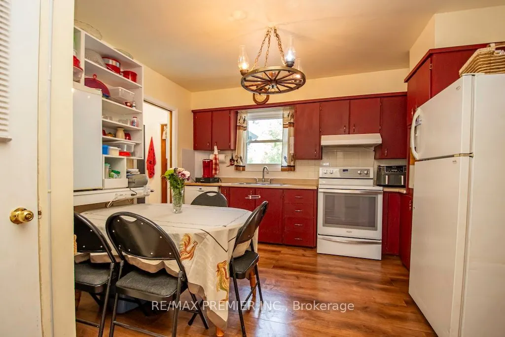2704 Television Road