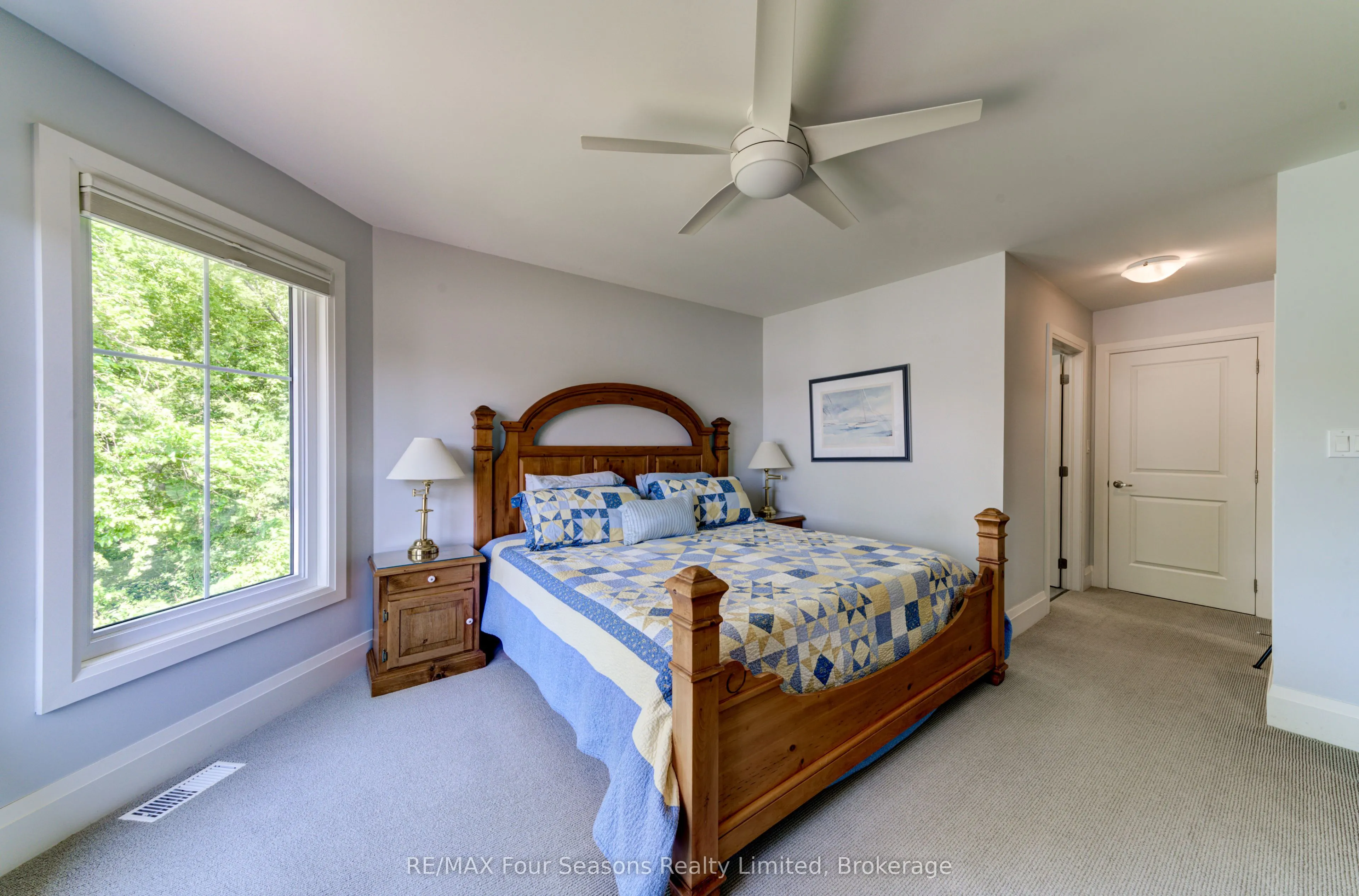 59 King Street E, #22