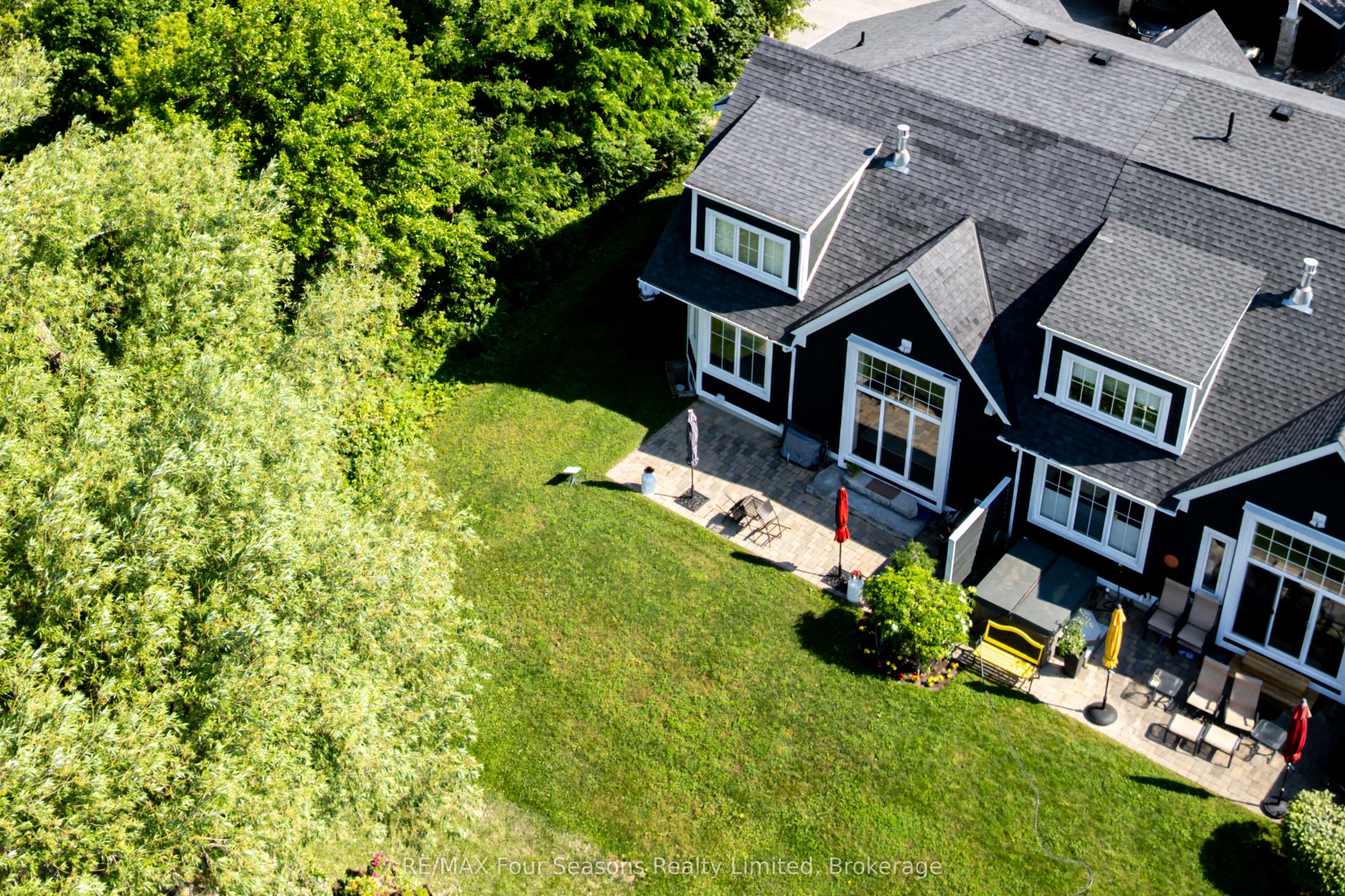 59 King Street E, #22