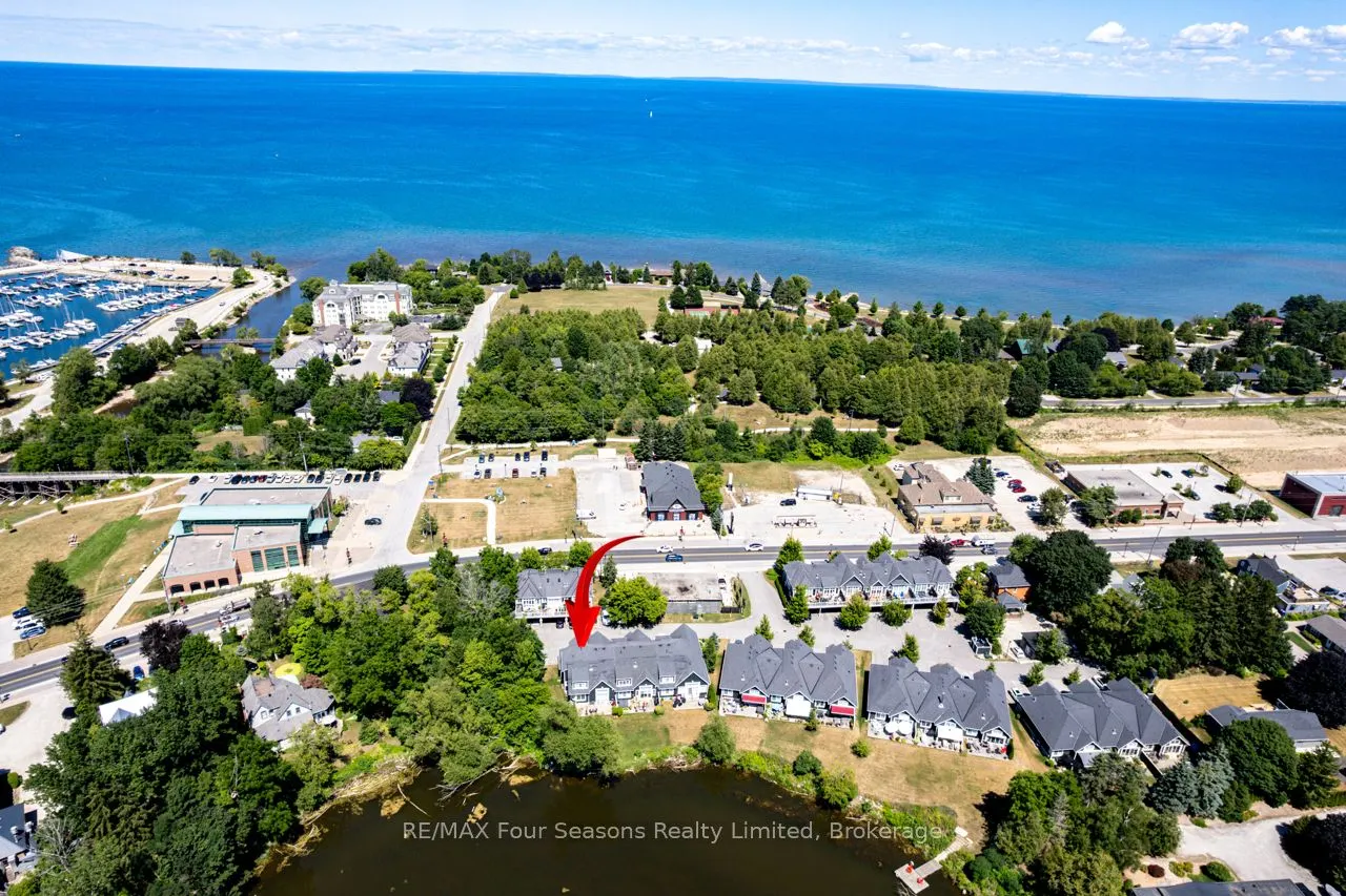 59 King Street E, #22