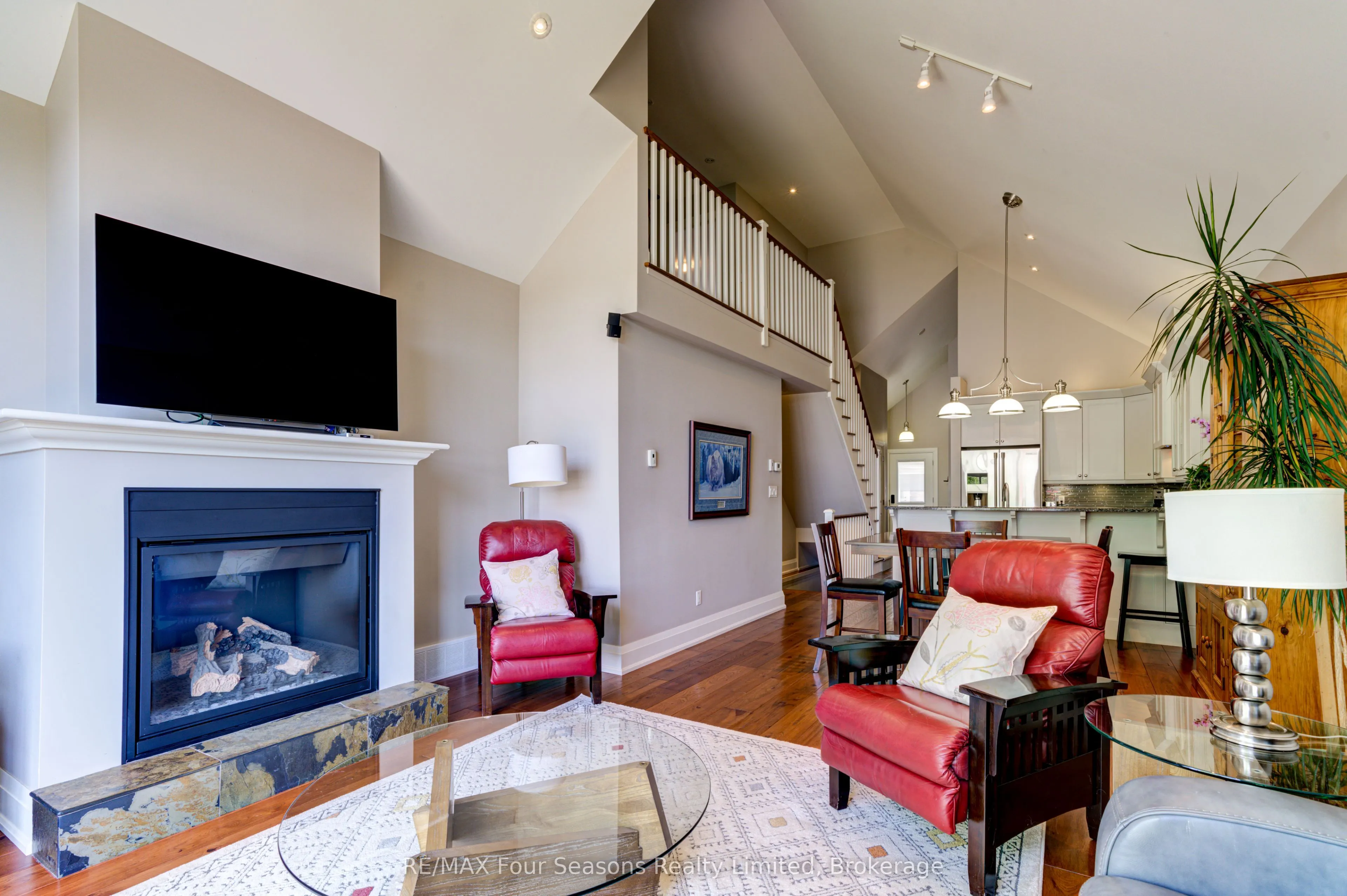 59 King Street E, #22