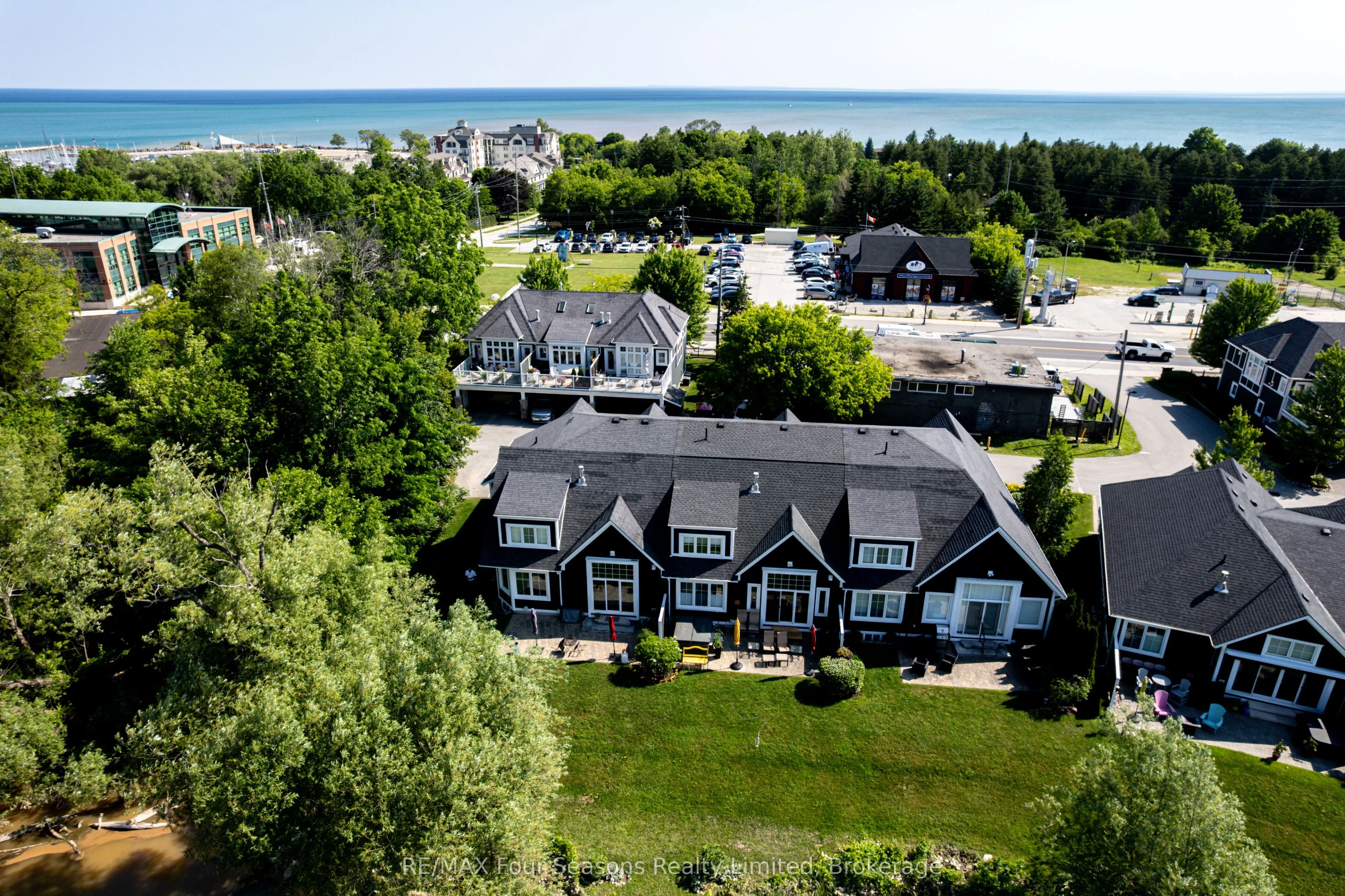 59 King Street E, #22