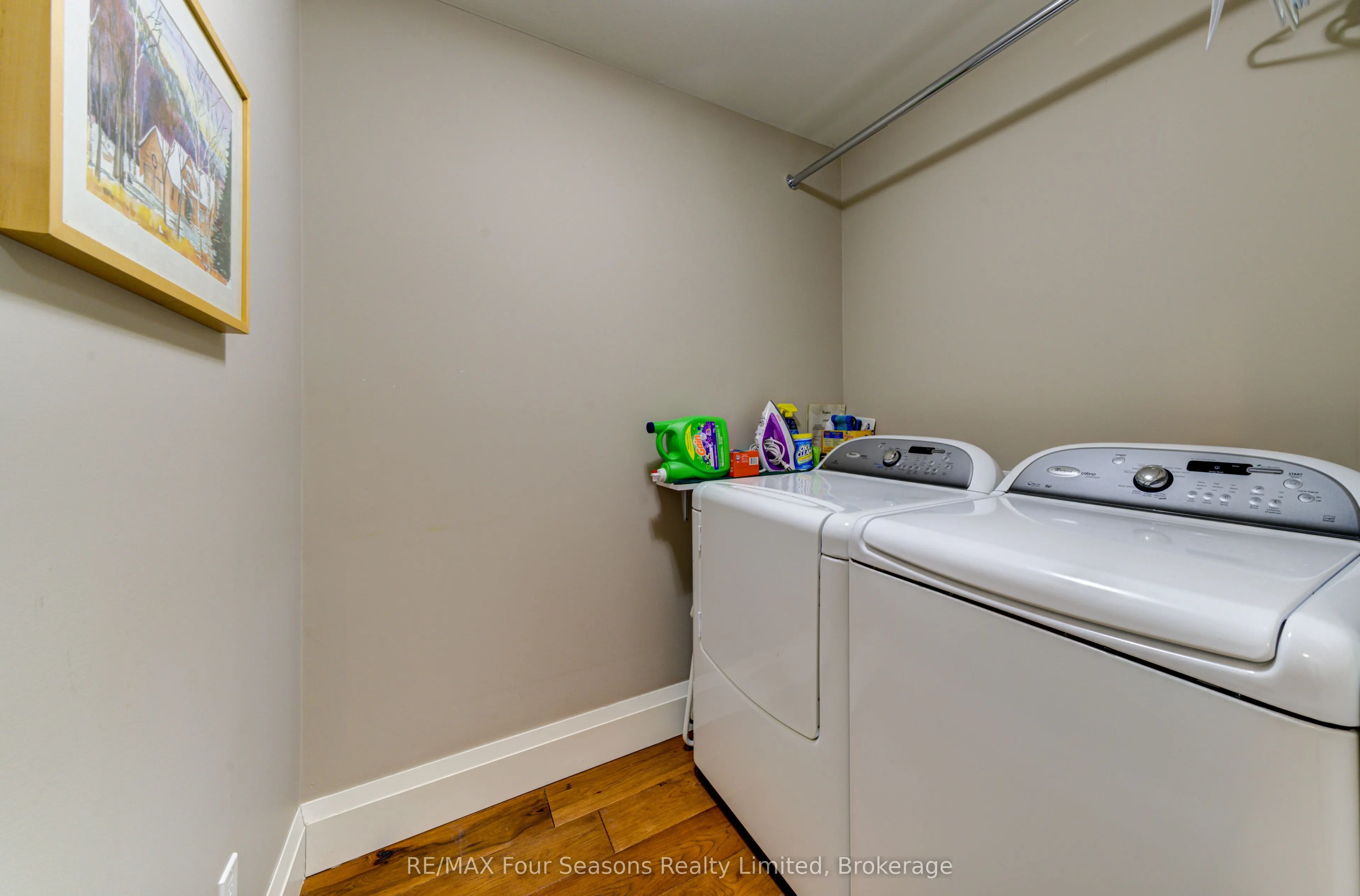 59 King Street E, #22