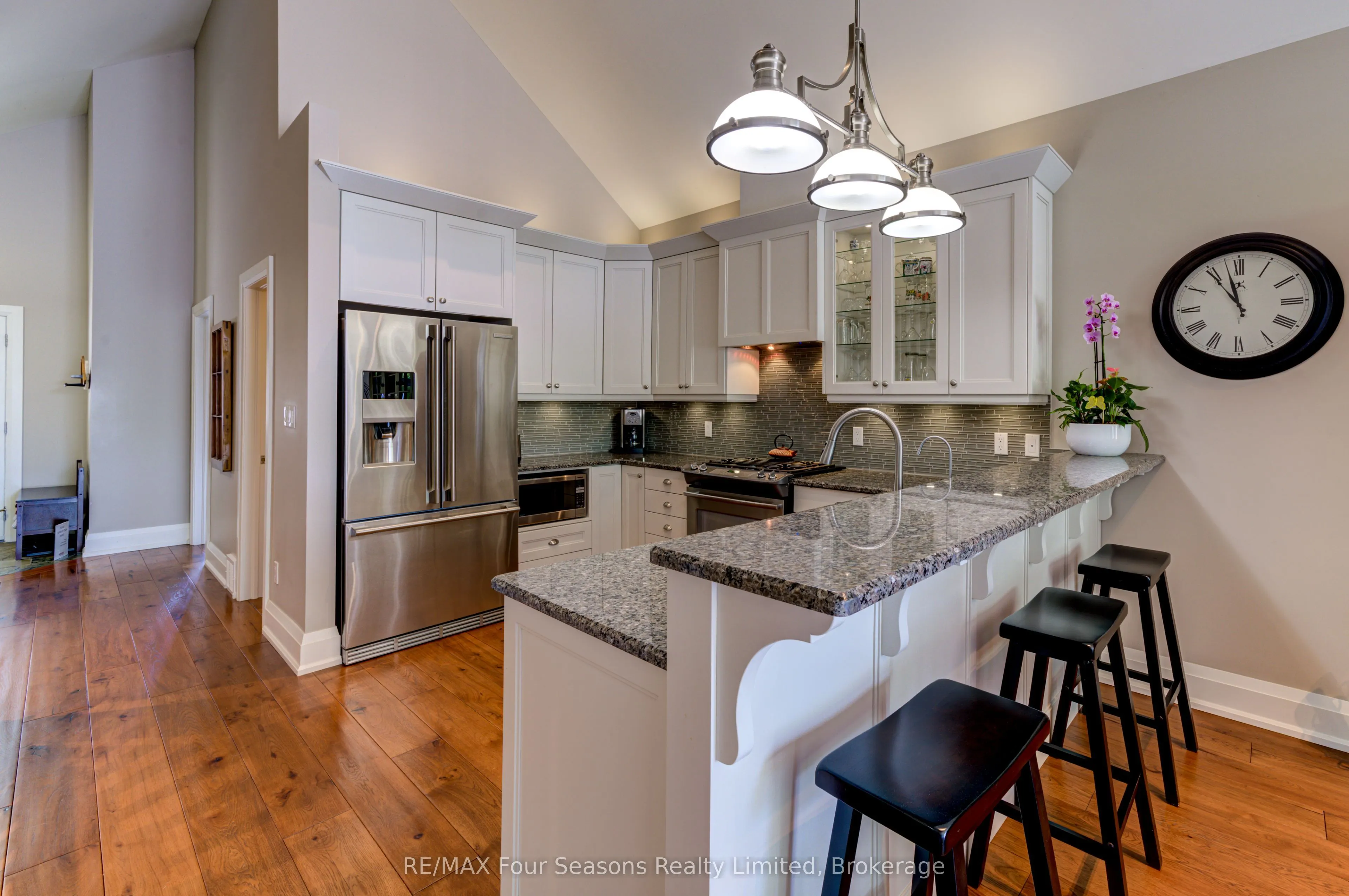 59 King Street E, #22