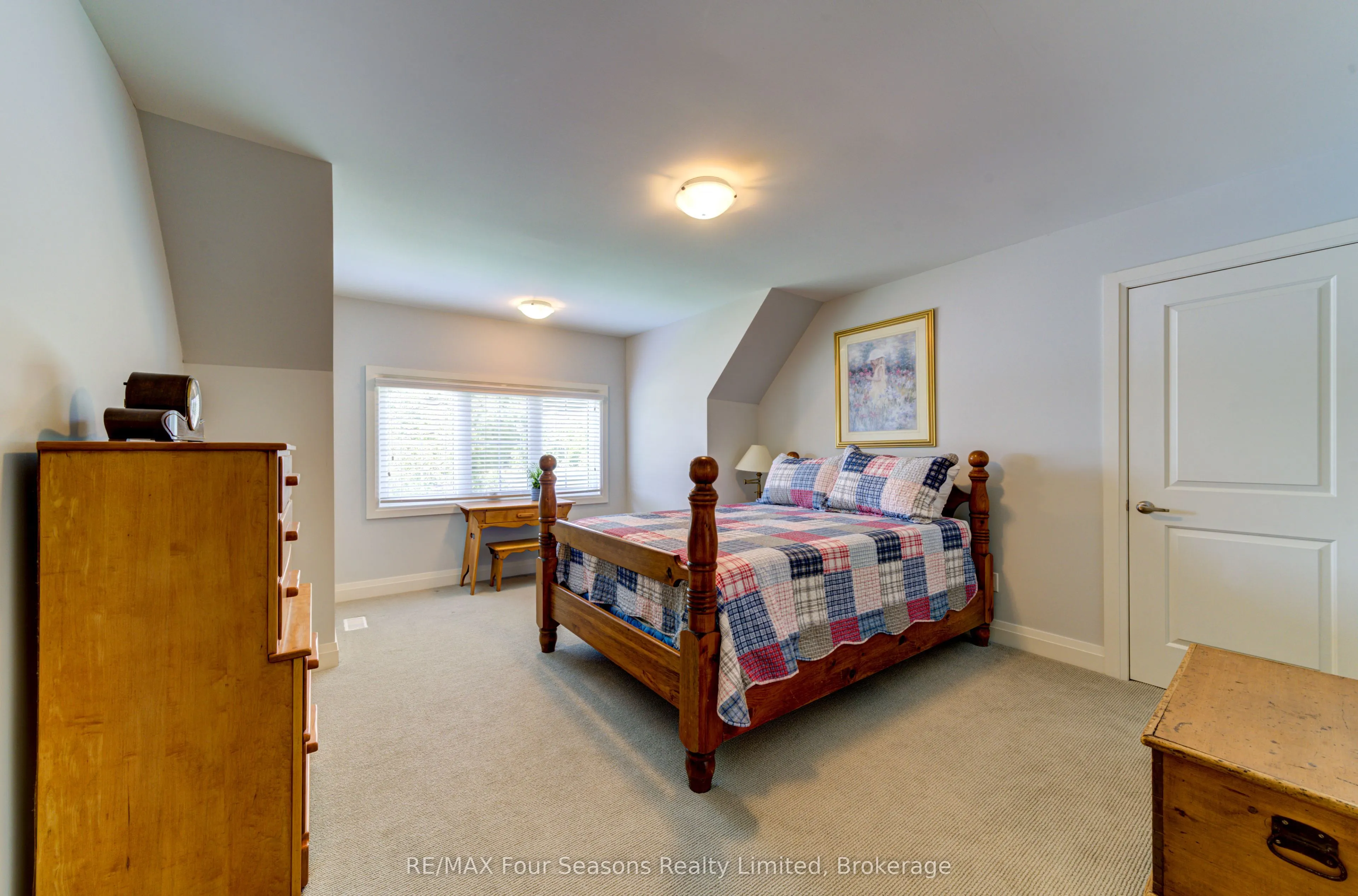 59 King Street E, #22
