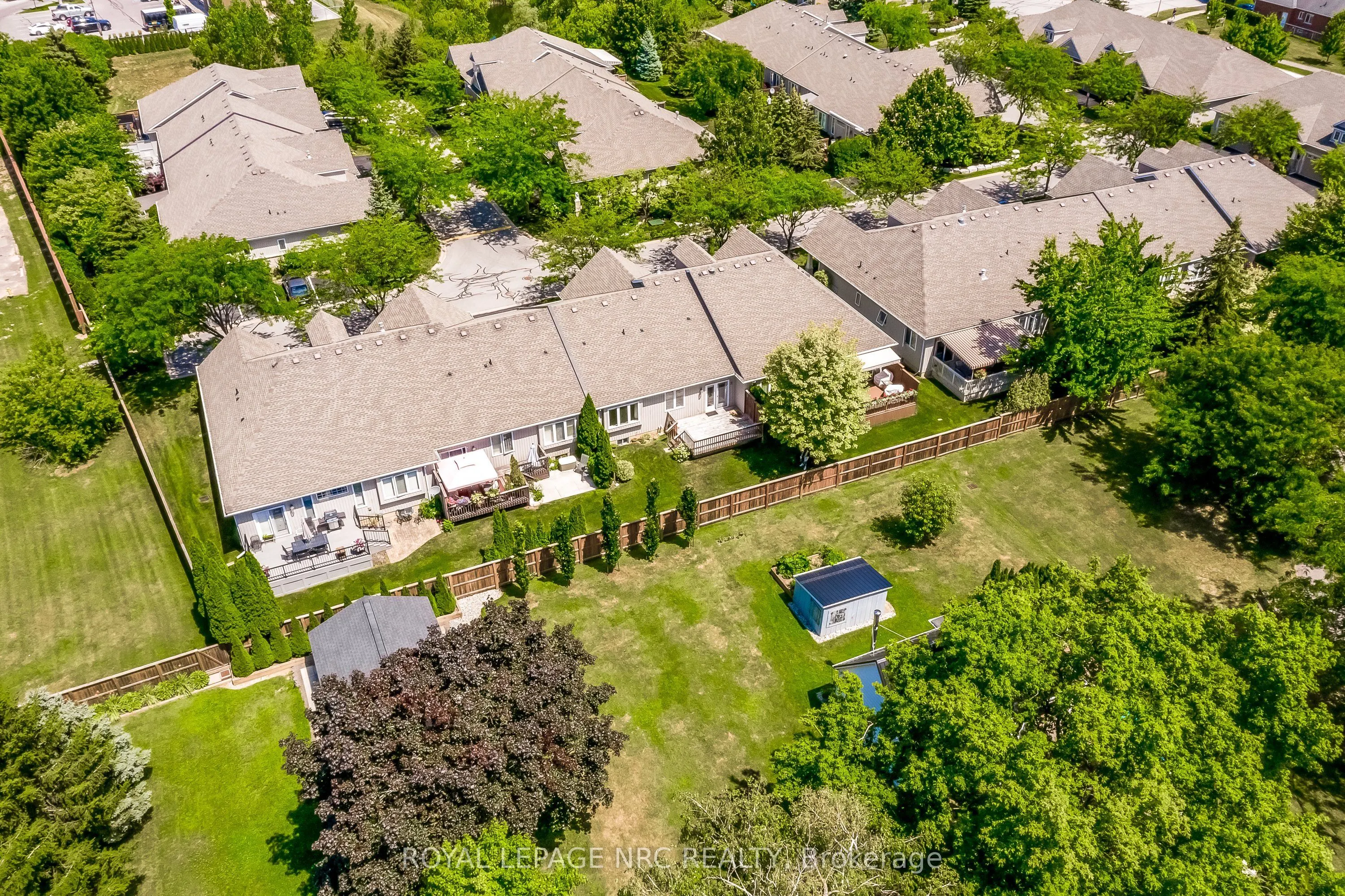 92 Loretta Drive, #12