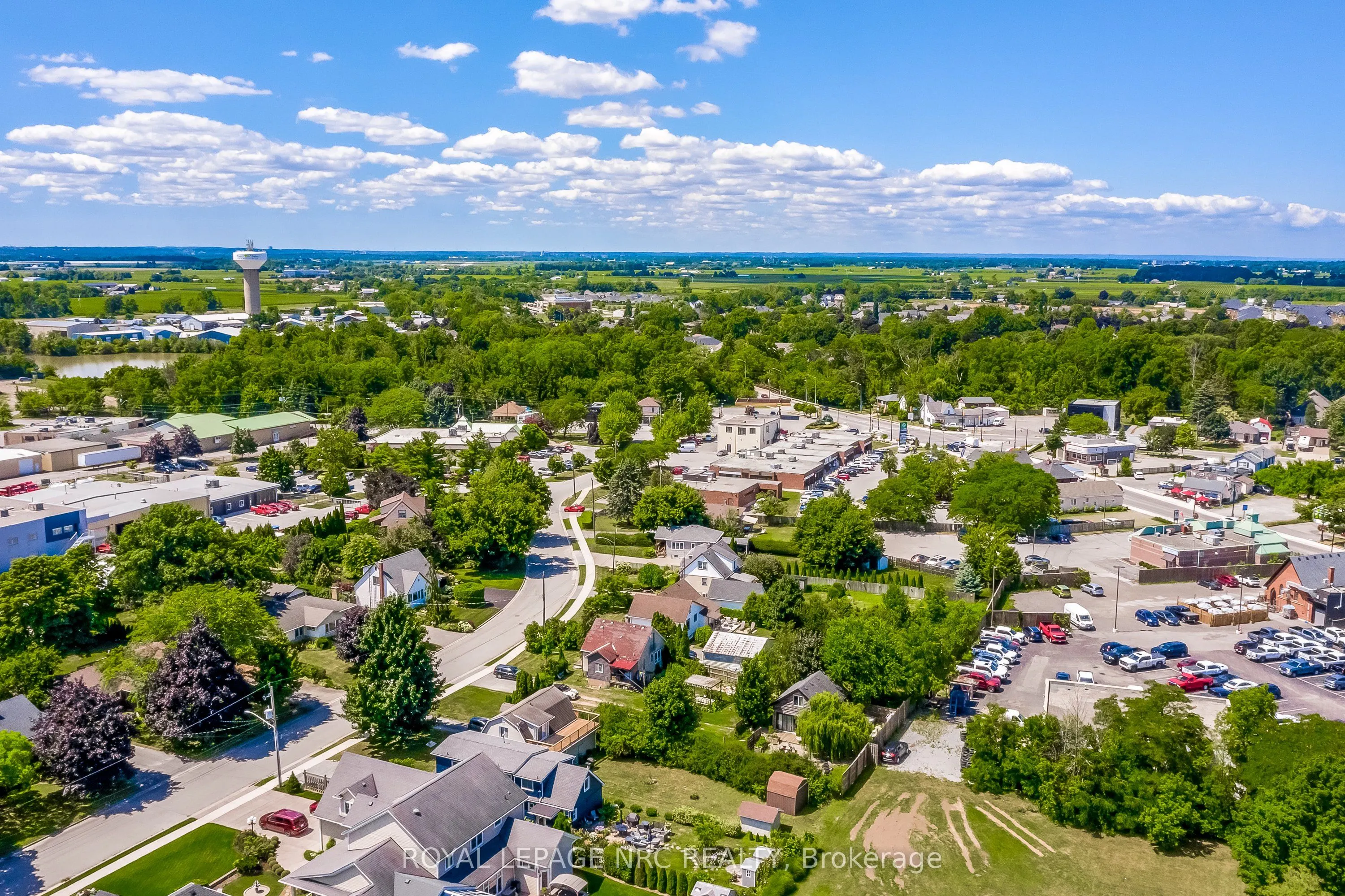 92 Loretta Drive, #12