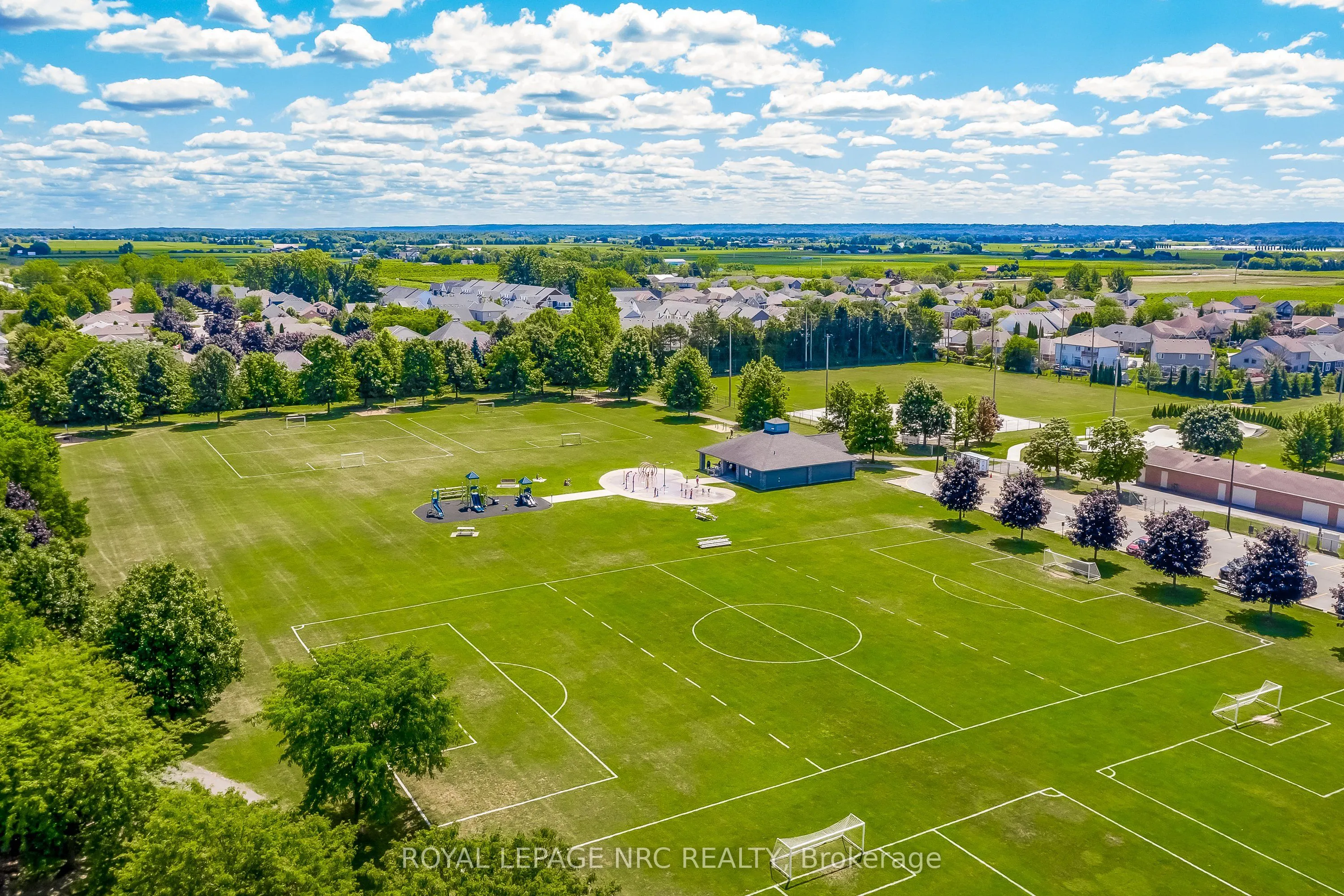 92 Loretta Drive, #12